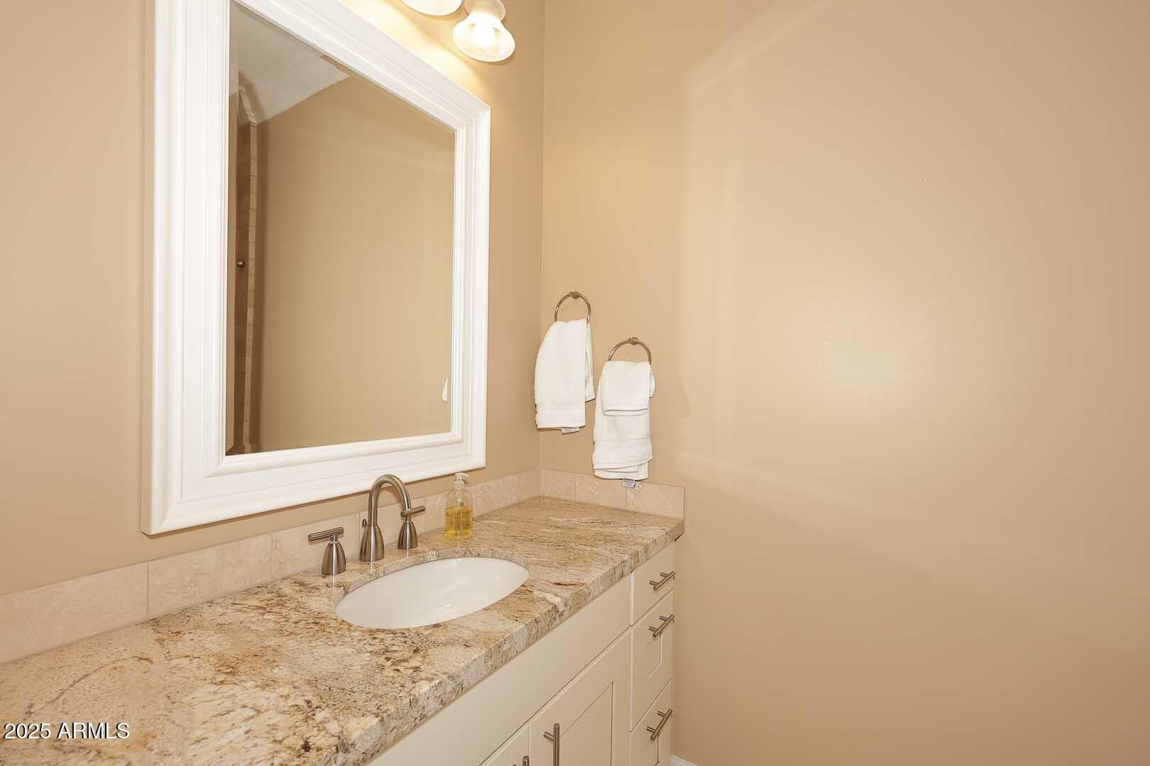 Scottsdale, Arizona, 85258, United States, 5 Bedrooms Bedrooms, ,5 BathroomsBathrooms,Residential,Active,1997642