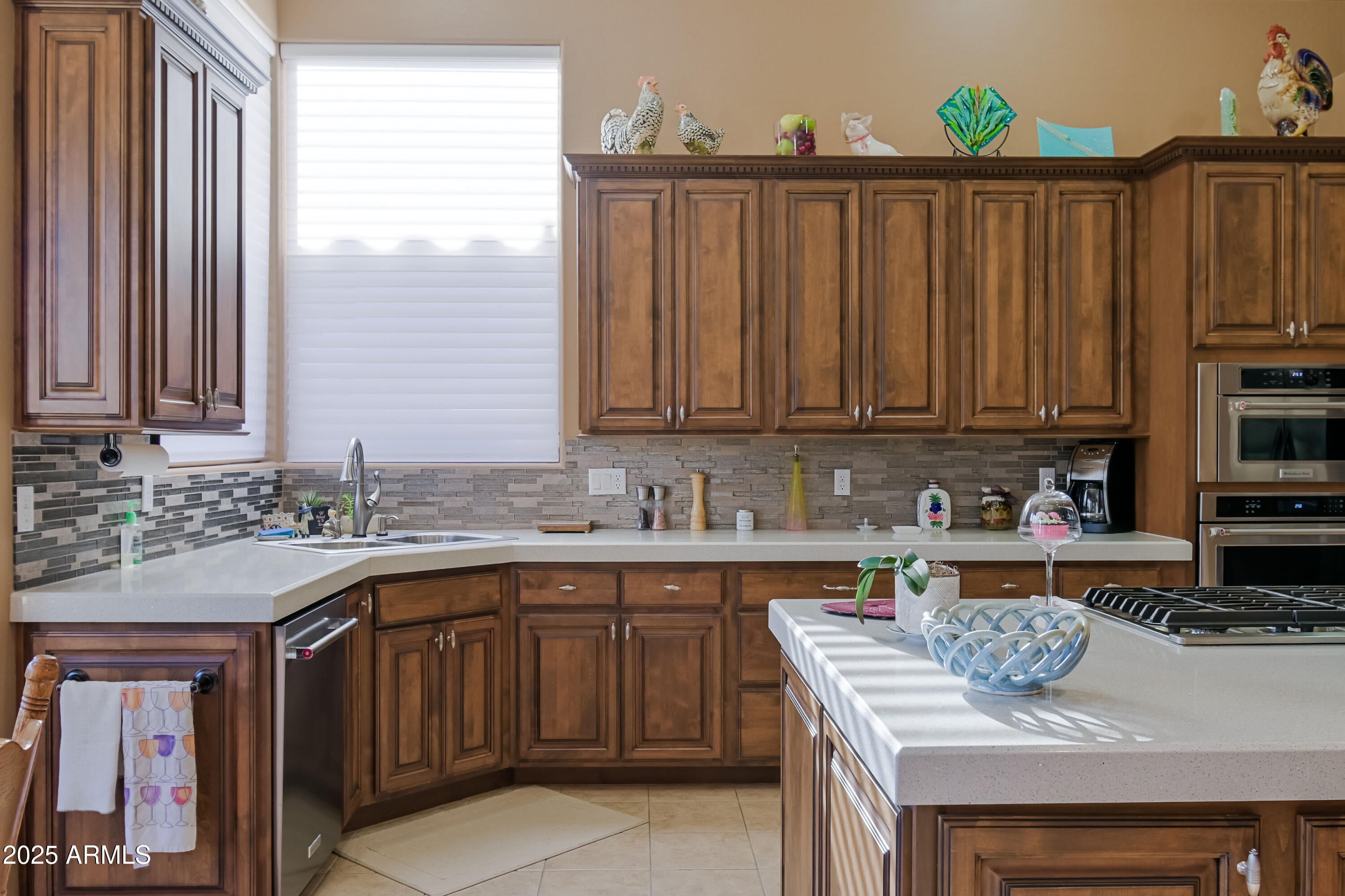 Scottsdale, Arizona, 85262, United States, 3 Bedrooms Bedrooms, ,4 BathroomsBathrooms,Residential,Active,1988454