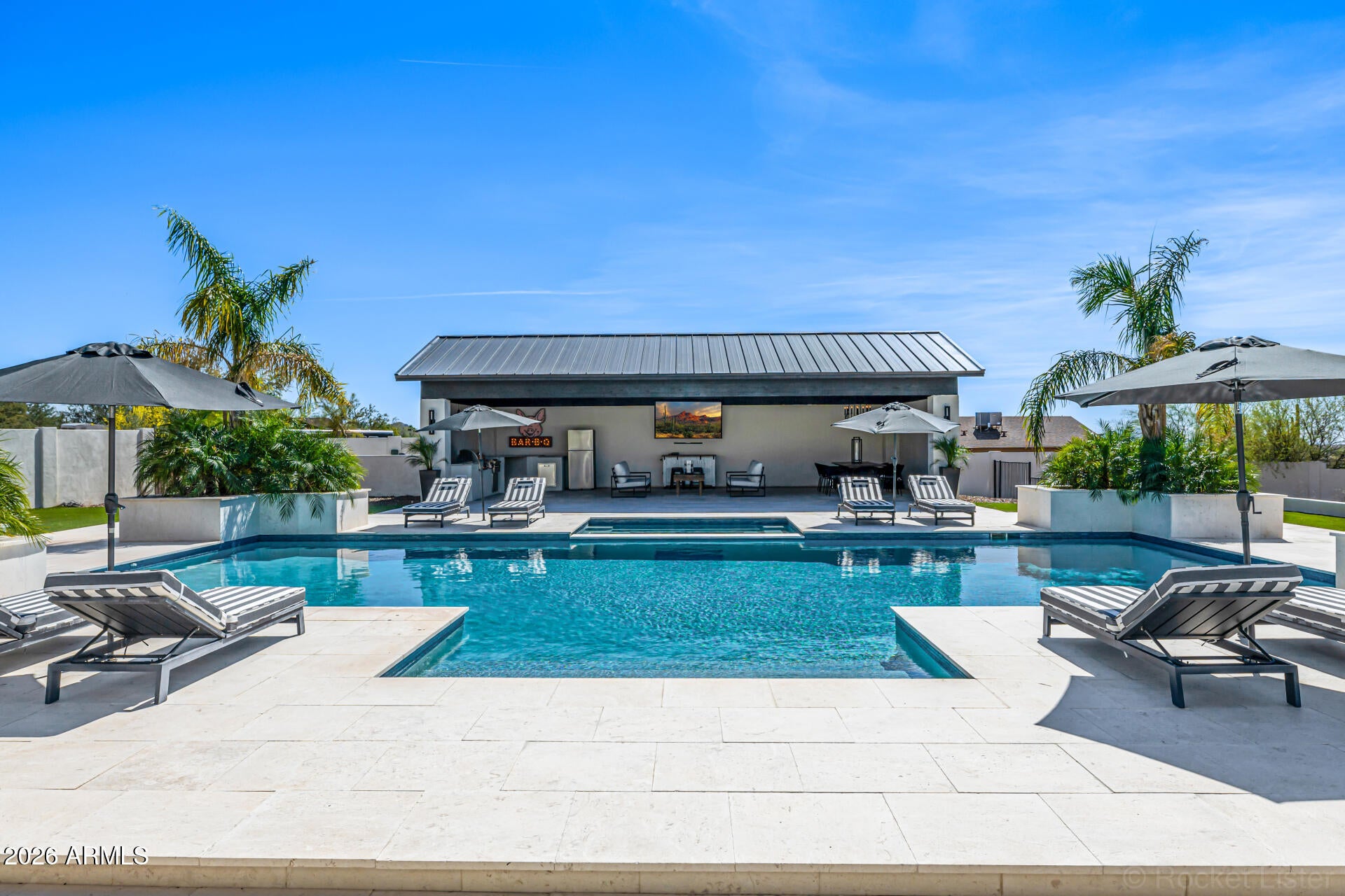 Apache Junction, Arizona, 85119, United States, 4 Bedrooms Bedrooms, ,4 BathroomsBathrooms,Residential,Active,2030090