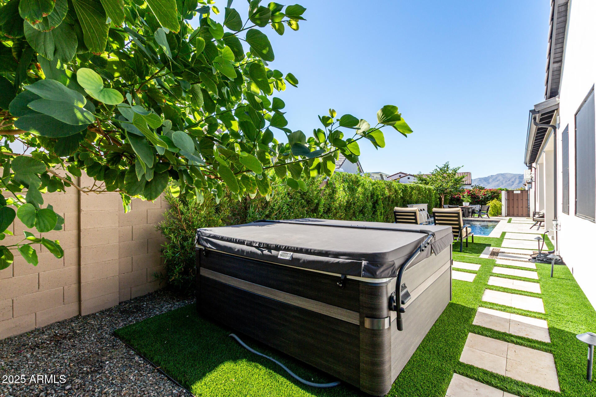 Surprise, Arizona, 85388, United States, 3 Bedrooms Bedrooms, ,4 BathroomsBathrooms,Residential,Active,1987264