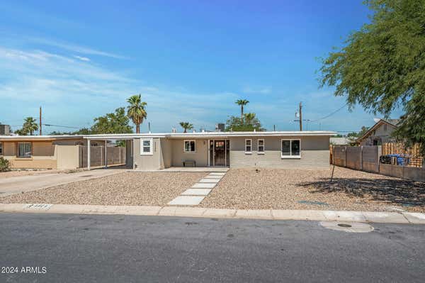 3324 E HOLLY ST, PHOENIX, AZ 85008 - Image 1