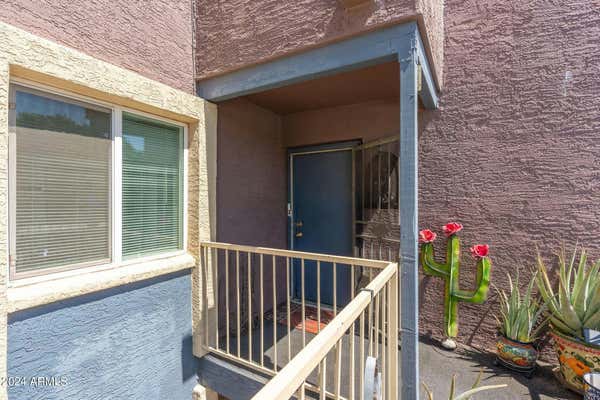 16602 N 25TH ST APT 204, PHOENIX, AZ 85032 - Image 1