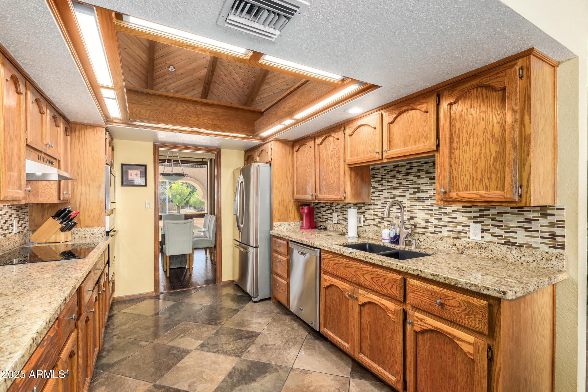 Scottsdale, Arizona, 85258, United States, 4 Bedrooms Bedrooms, ,3 BathroomsBathrooms,Residential,Active,1988449