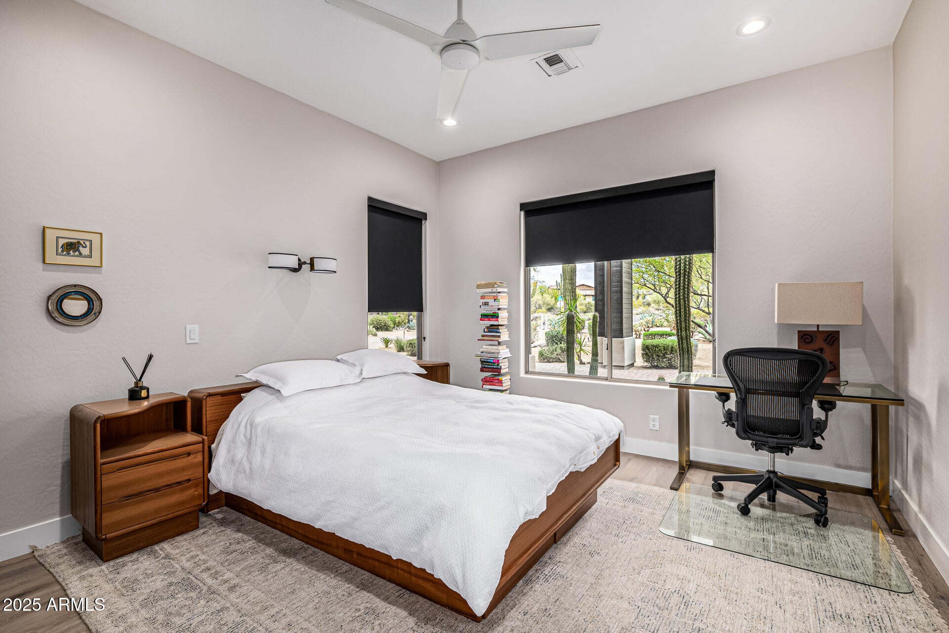 Scottsdale, Arizona, 85255, United States, 4 Bedrooms Bedrooms, ,5 BathroomsBathrooms,Residential,Active,1905070