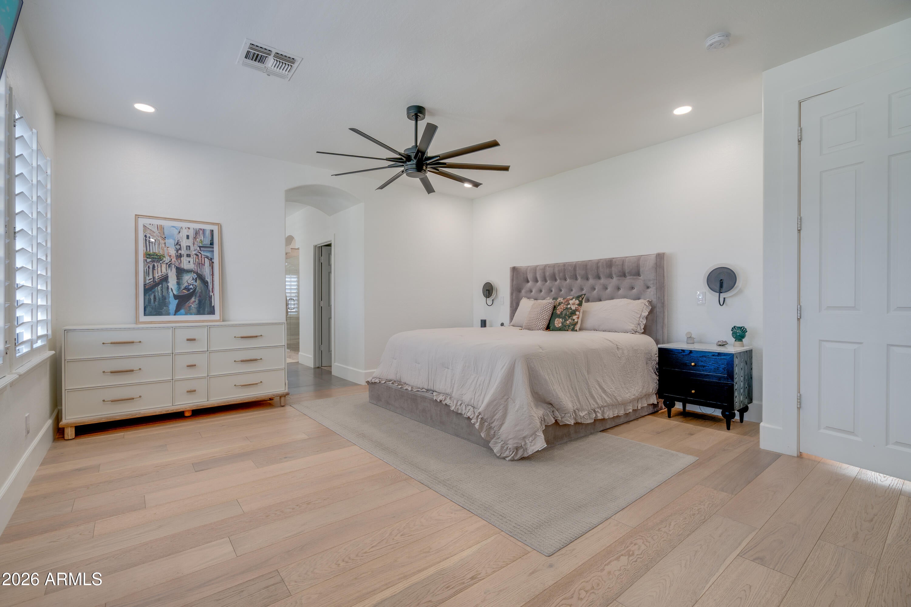 Gilbert, Arizona, 85234, United States, 6 Bedrooms Bedrooms, ,5 BathroomsBathrooms,Residential,Active,2013405