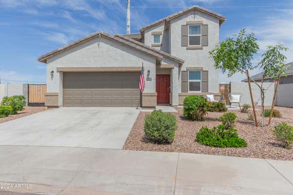 36545 N HERENS RD, SAN TAN VALLEY, AZ 85143 - Image 1