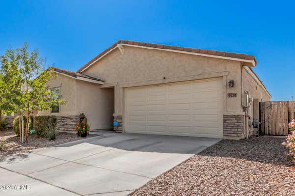 8876 N 185TH DR, WADDELL, AZ 85355 - Image 1