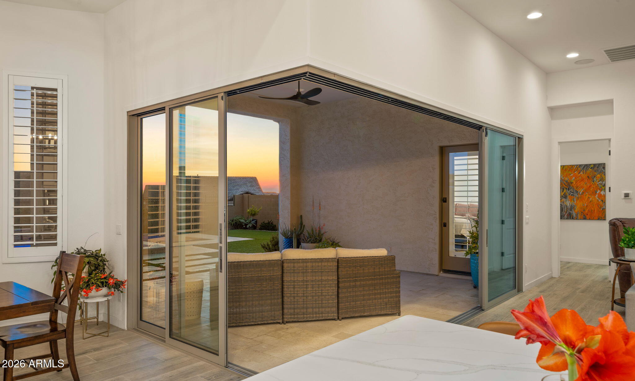 Mesa, Arizona, 85207, United States, 4 Bedrooms Bedrooms, ,4 BathroomsBathrooms,Residential,Active,2012205