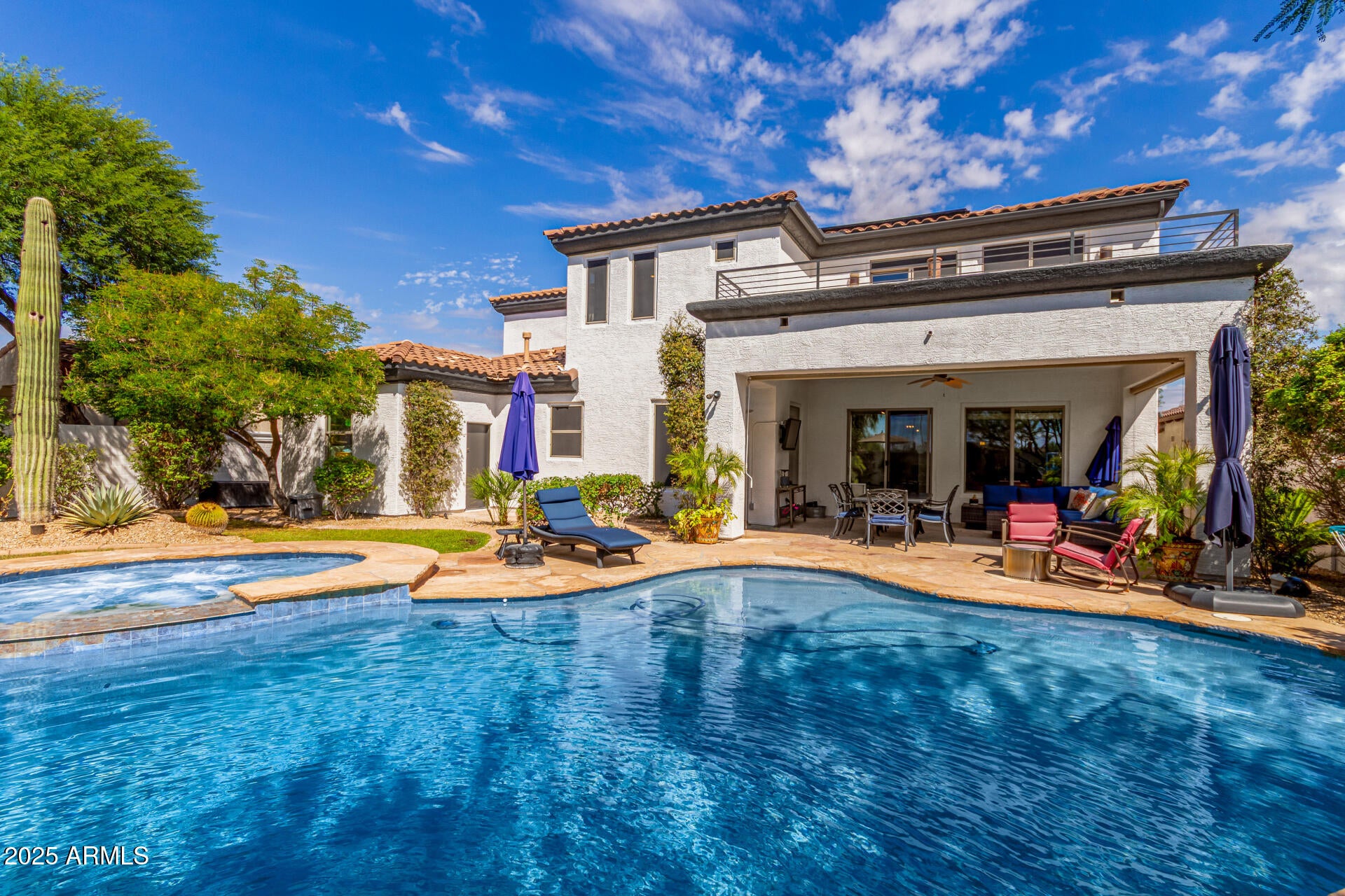 Phoenix, Arizona, 85085, United States, 5 Bedrooms Bedrooms, ,4 BathroomsBathrooms,Residential,Active,1959961