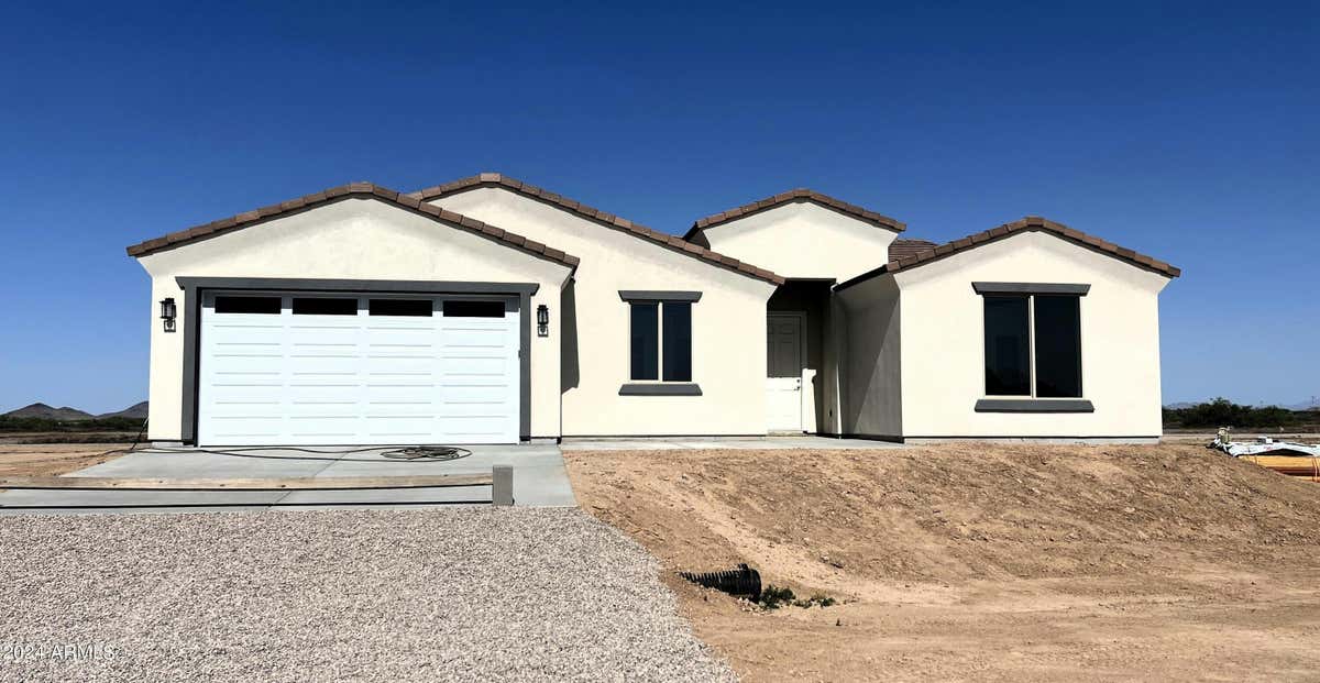 264 S 372ND DRIVE, TONOPAH, AZ 85354, photo 1 of 49