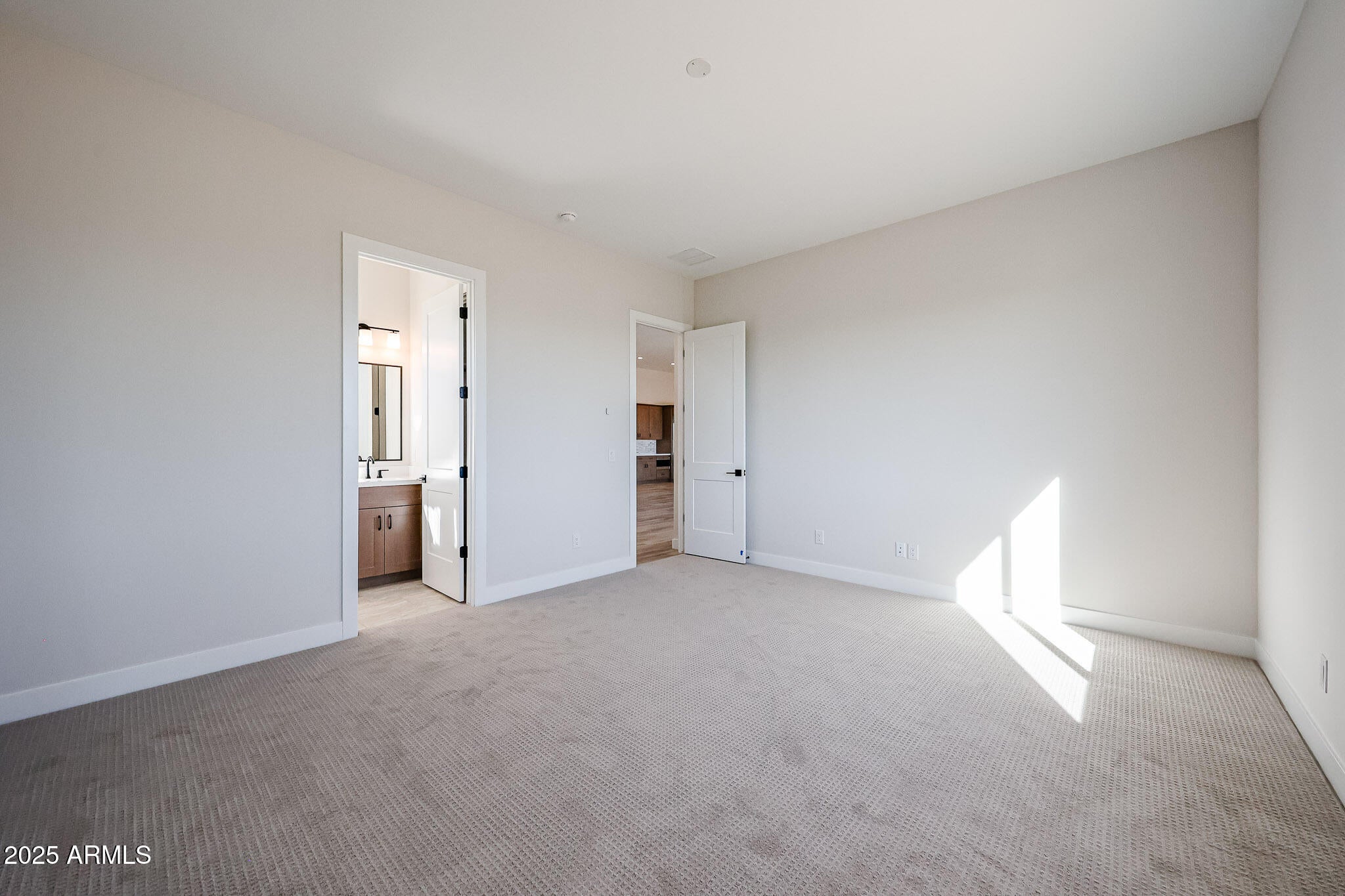 Scottsdale, Arizona, 85262, United States, 4 Bedrooms Bedrooms, ,4 BathroomsBathrooms,Residential,Active,2012891