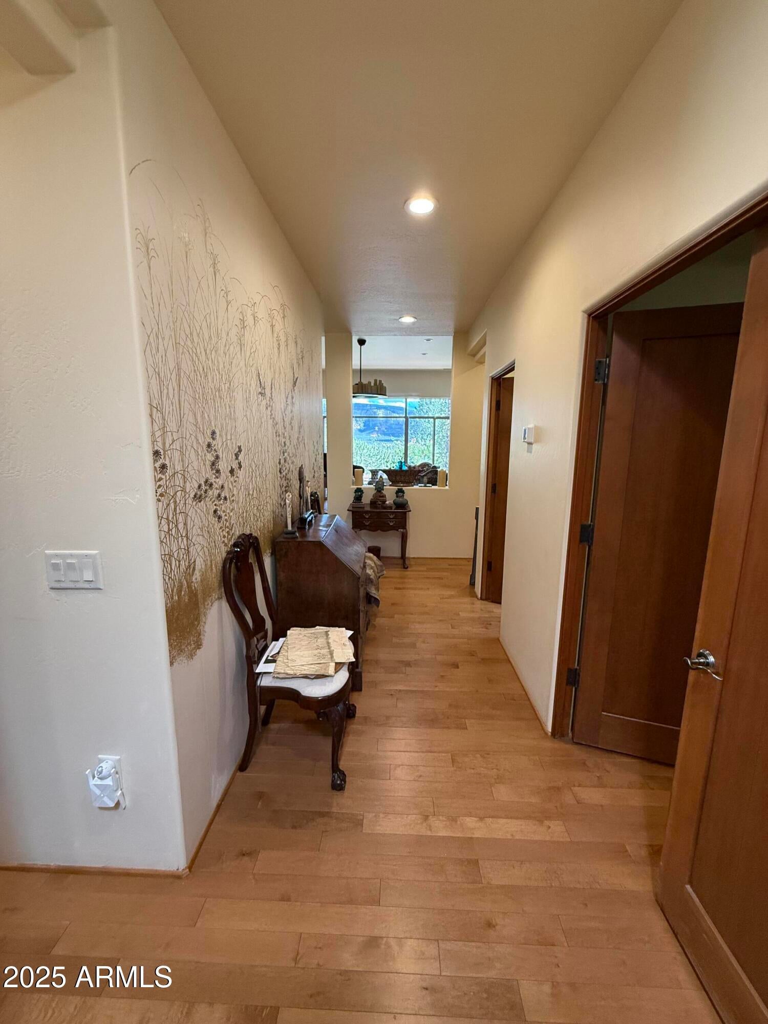 Sedona, Arizona, 86336, United States, 3 Bedrooms Bedrooms, ,3 BathroomsBathrooms,Residential,Active,1944285