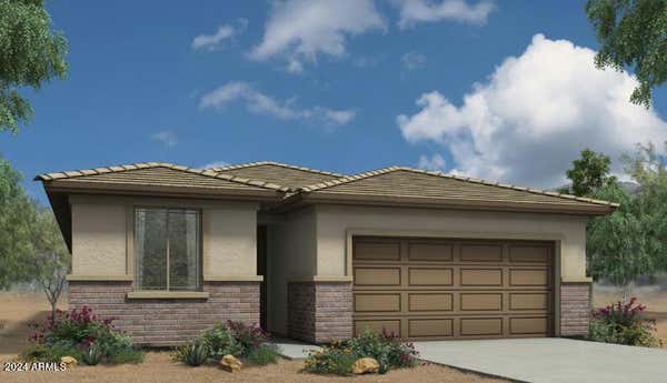 18174 W CIELO GRANDE AVE, SURPRISE, AZ 85387 - Image 1