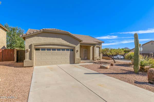 2355 N CABOT, MESA, AZ 85207 - Image 1