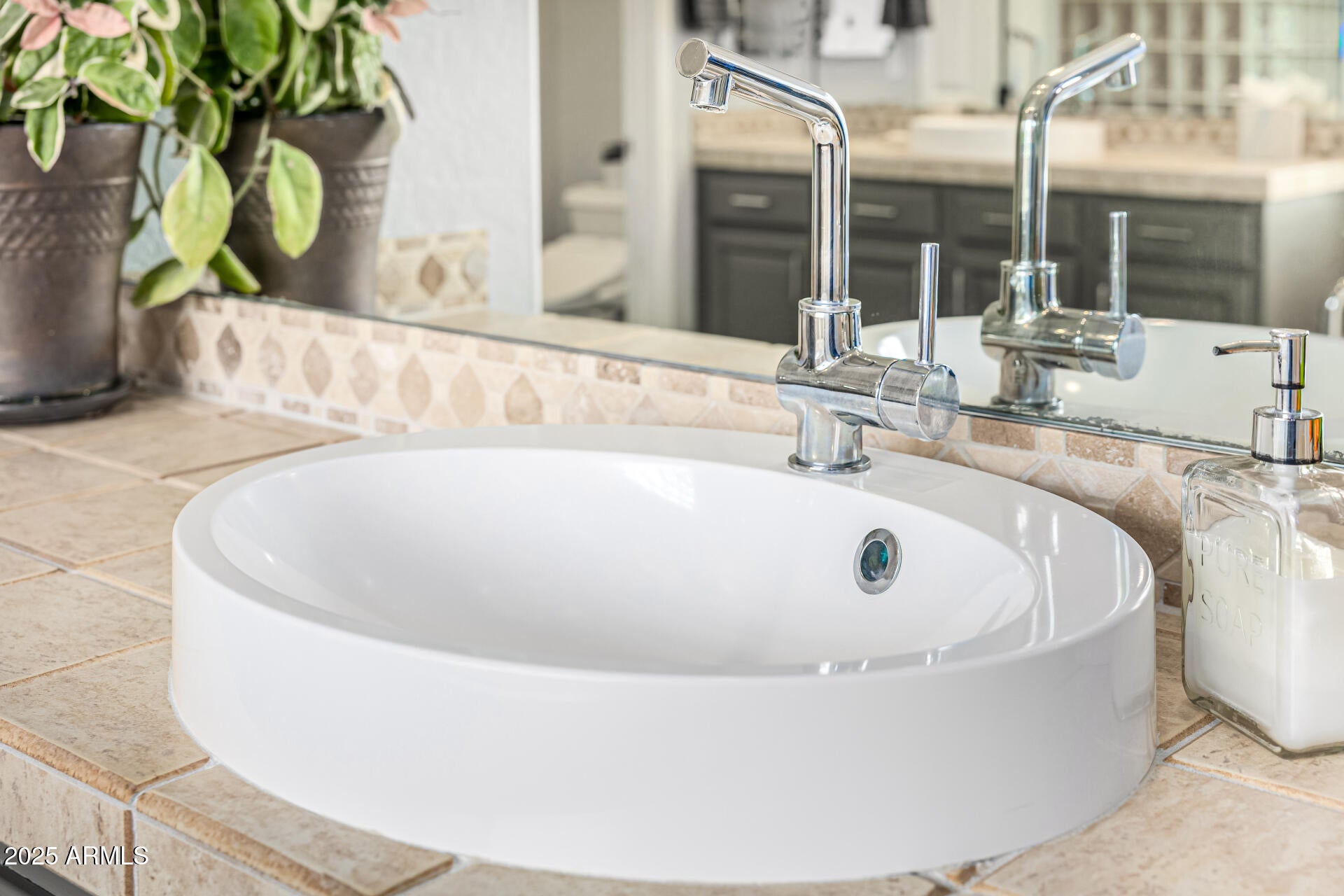 Scottsdale, Arizona, 85259, United States, 5 Bedrooms Bedrooms, ,3 BathroomsBathrooms,Residential,Active,2015439