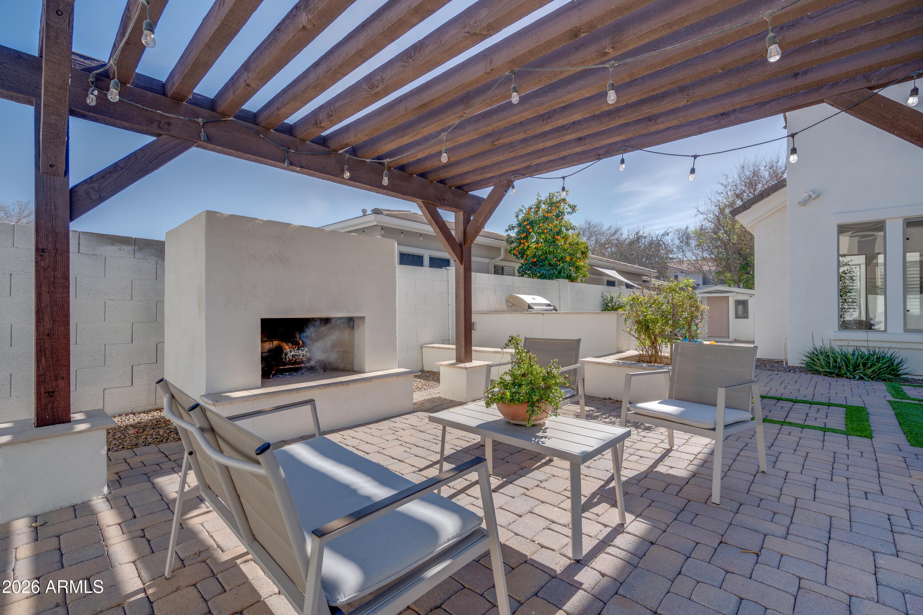 Gilbert, Arizona, 85234, United States, 6 Bedrooms Bedrooms, ,5 BathroomsBathrooms,Residential,Active,2013405