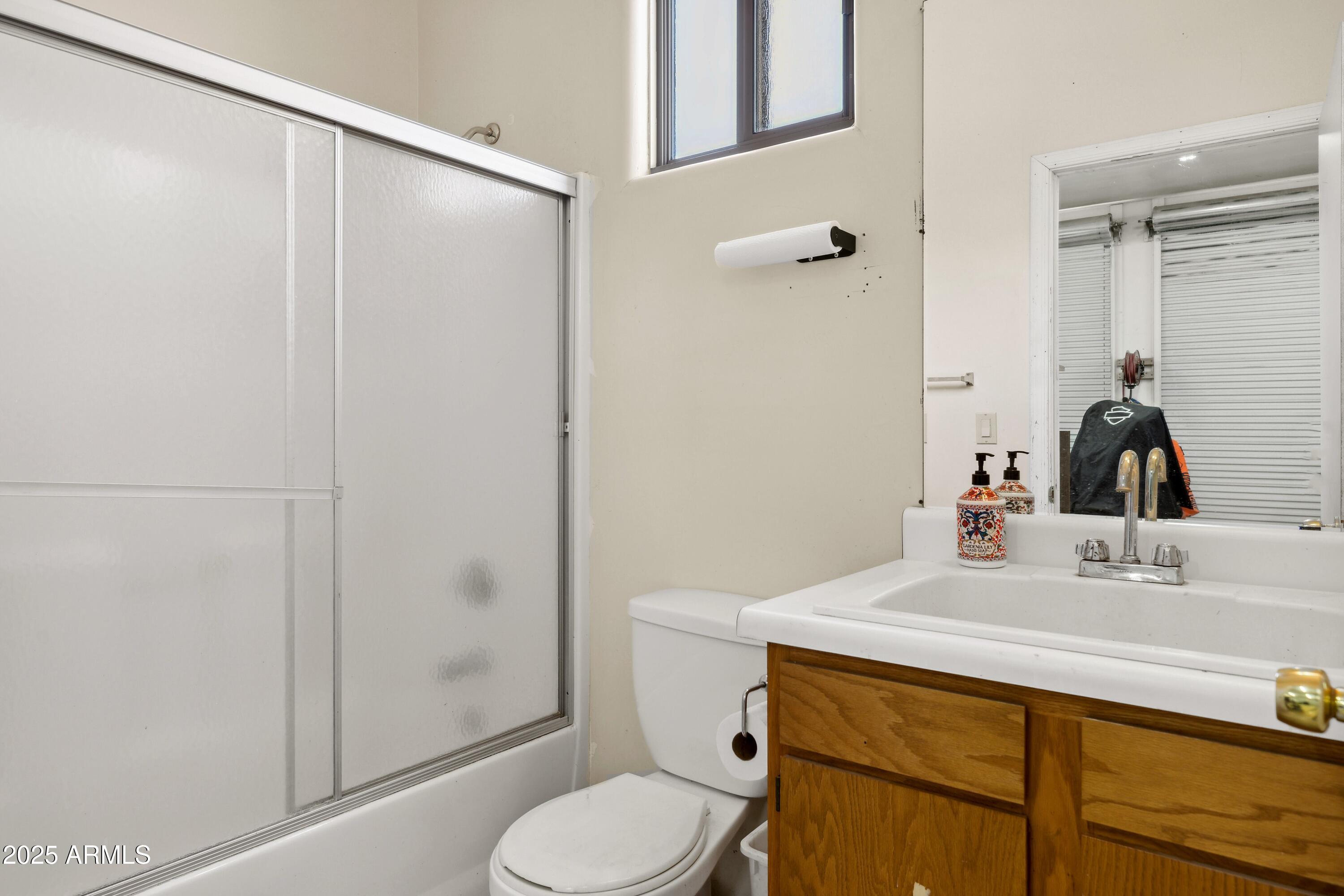 Scottsdale, Arizona, 85262, United States, ,4 BathroomsBathrooms,Residential,Active,1764866