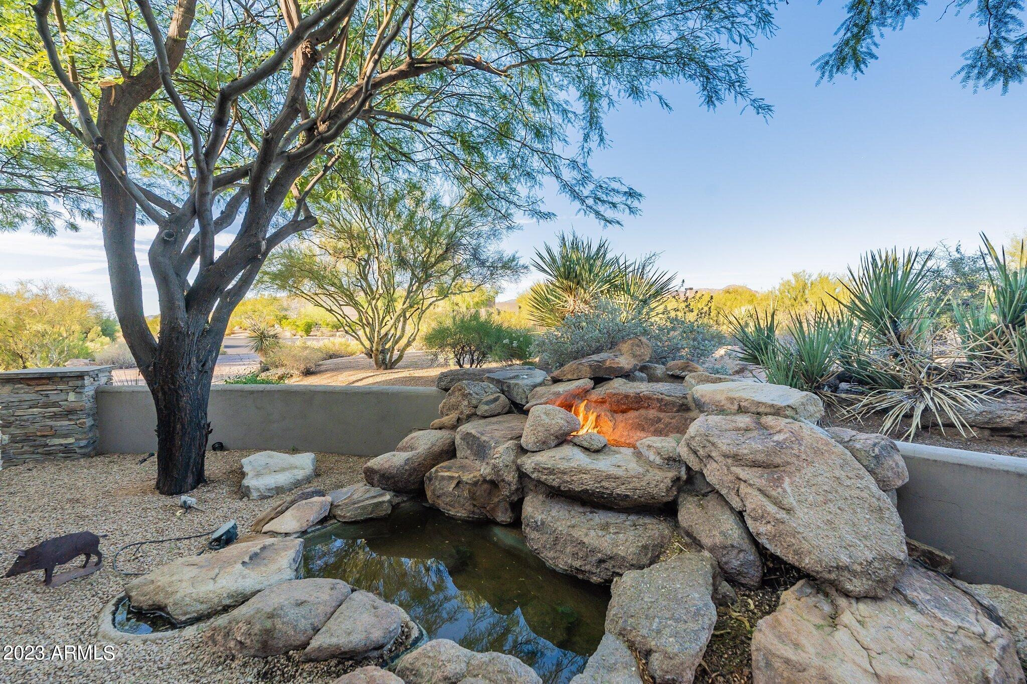 Scottsdale, Arizona, 85262, United States, ,4 BathroomsBathrooms,Residential,Active,1764920