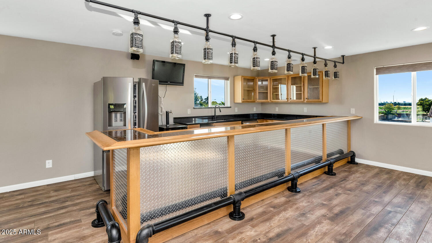 Surprise, Arizona, 85379, United States, 4 Bedrooms Bedrooms, ,5 BathroomsBathrooms,Residential,Active,2007331