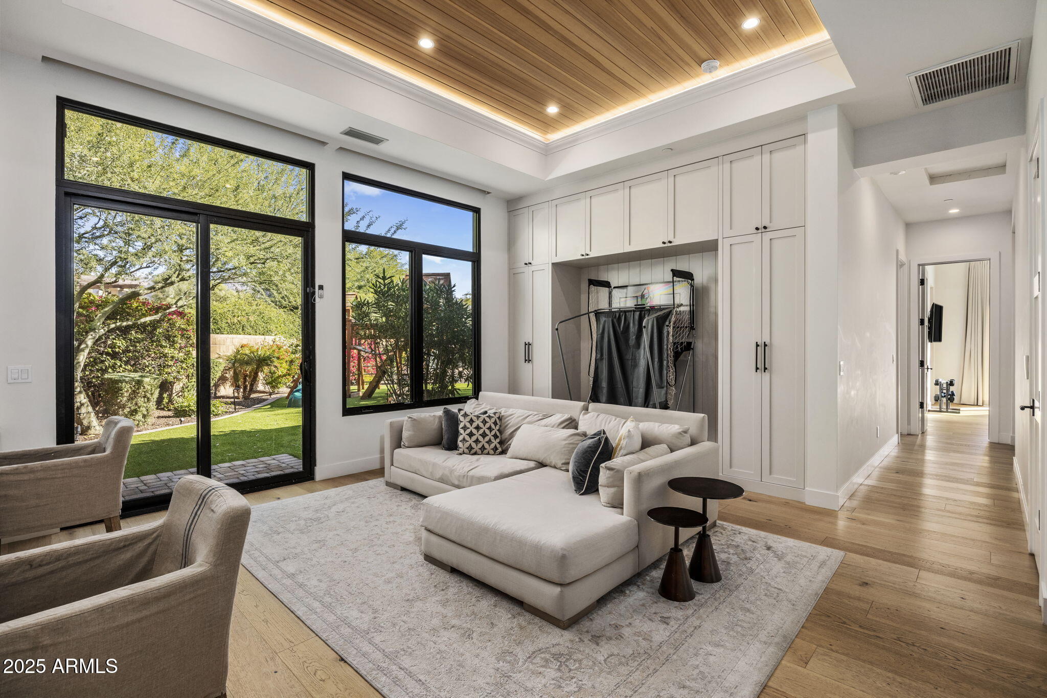 Scottsdale, Arizona, 85255, United States, 6 Bedrooms Bedrooms, ,7 BathroomsBathrooms,Residential,Active,2007623