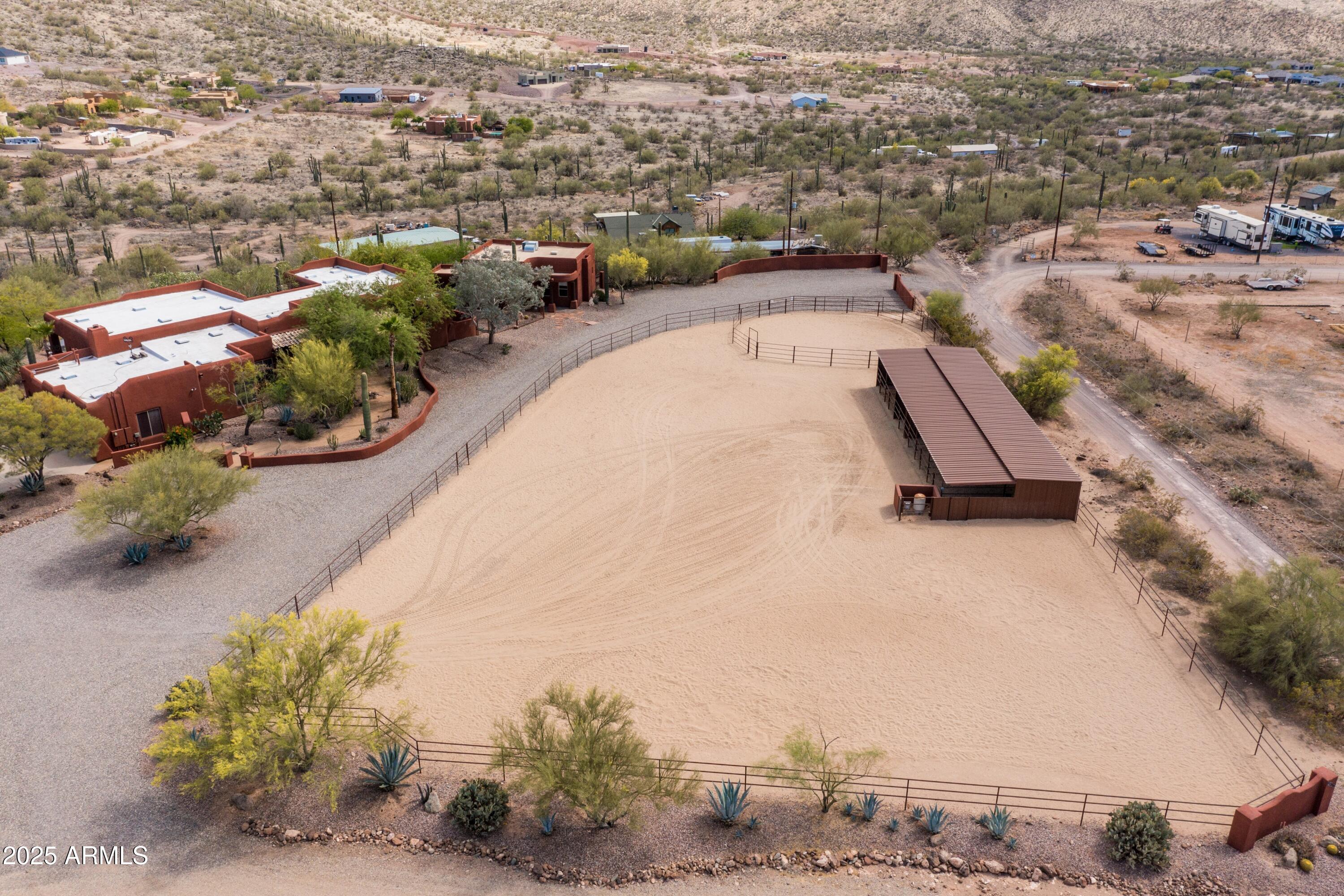 New River, Arizona, 85087, United States, 4 Bedrooms Bedrooms, ,3 BathroomsBathrooms,Residential,Active,1790921