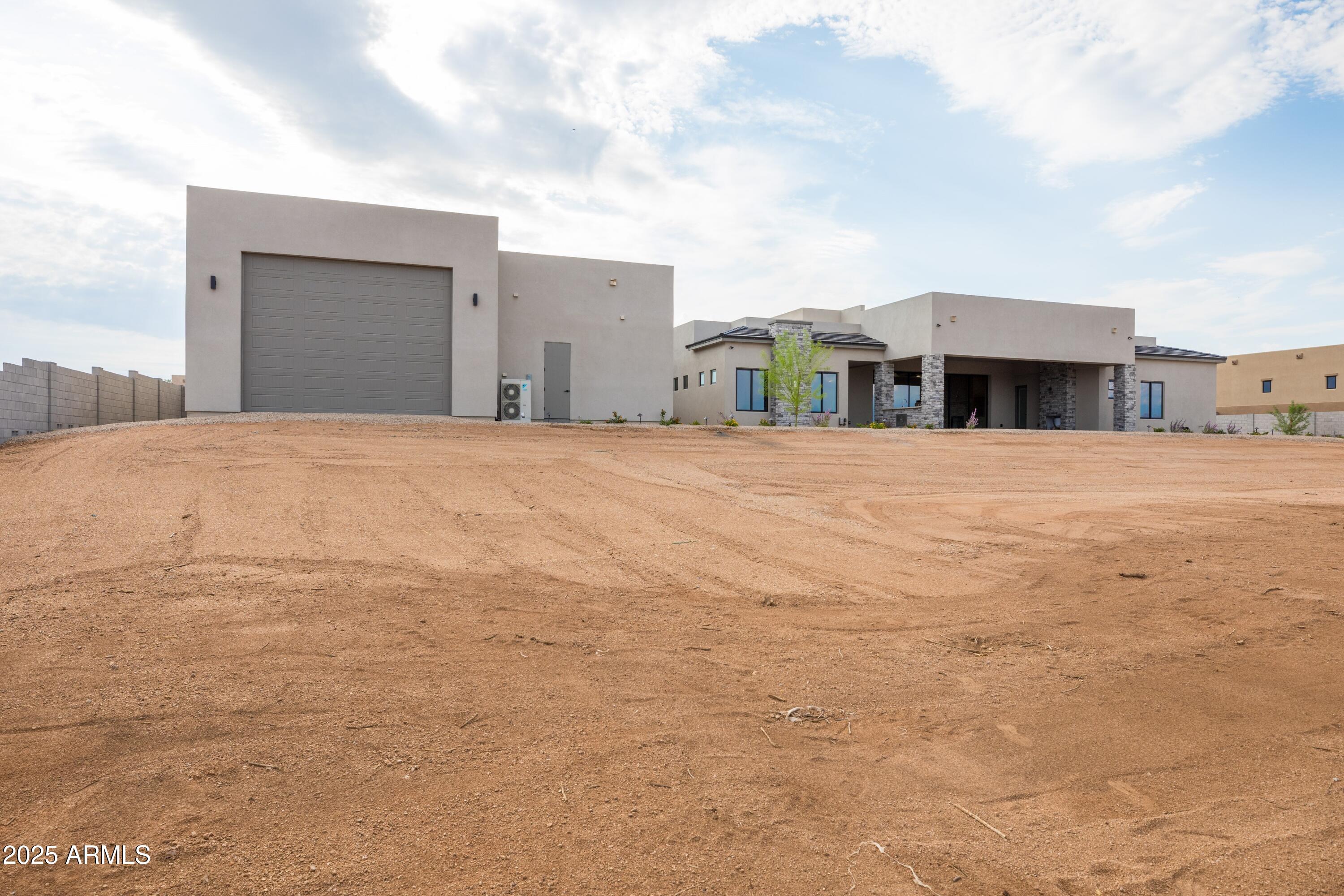 Scottsdale, Arizona, 85262, United States, 4 Bedrooms Bedrooms, ,5 BathroomsBathrooms,Residential,Active,2006893