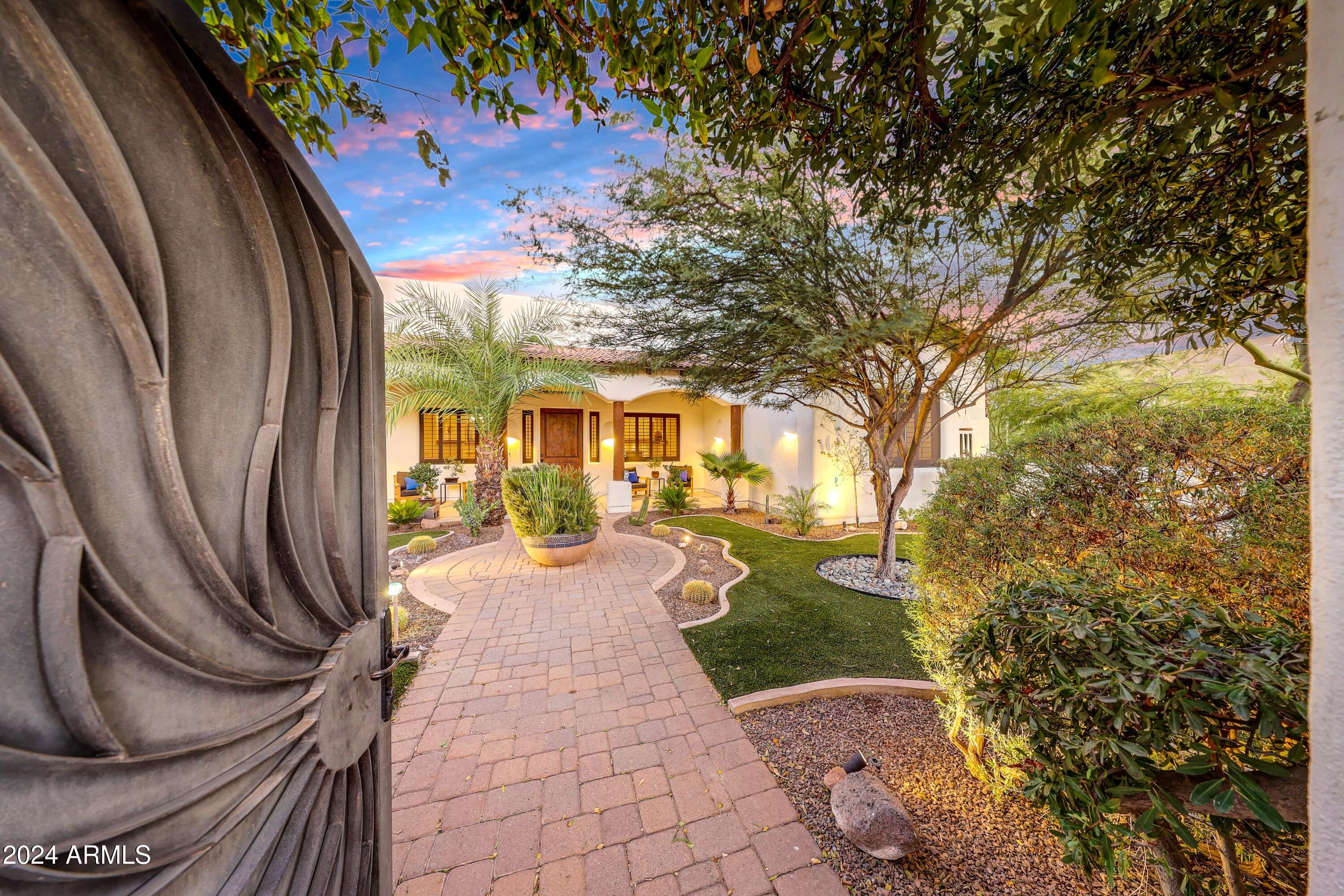 Scottsdale, Arizona, 85262, United States, 4 Bedrooms Bedrooms, ,3 BathroomsBathrooms,Residential,Active,1745619