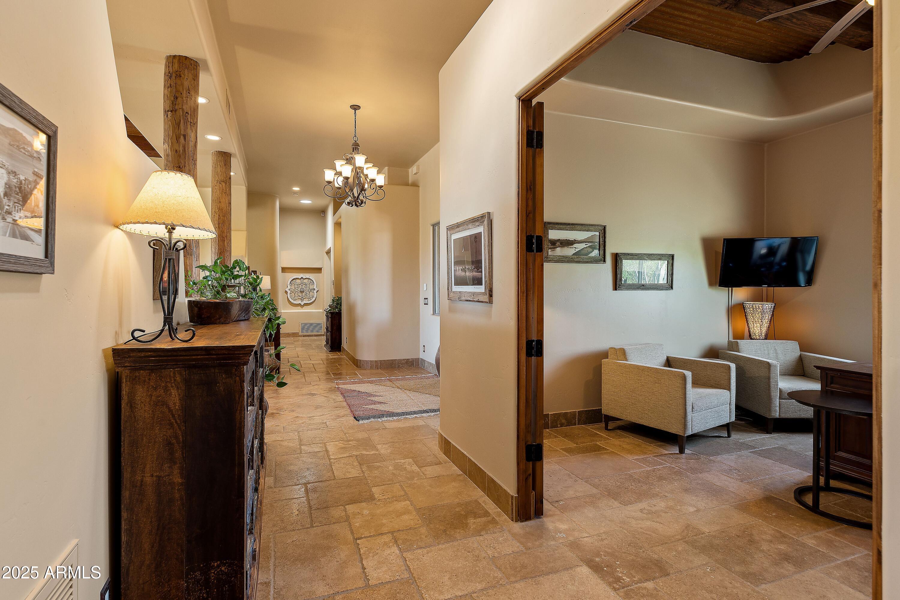 Scottsdale, Arizona, 85262, United States, ,4 BathroomsBathrooms,Residential,Active,1764866