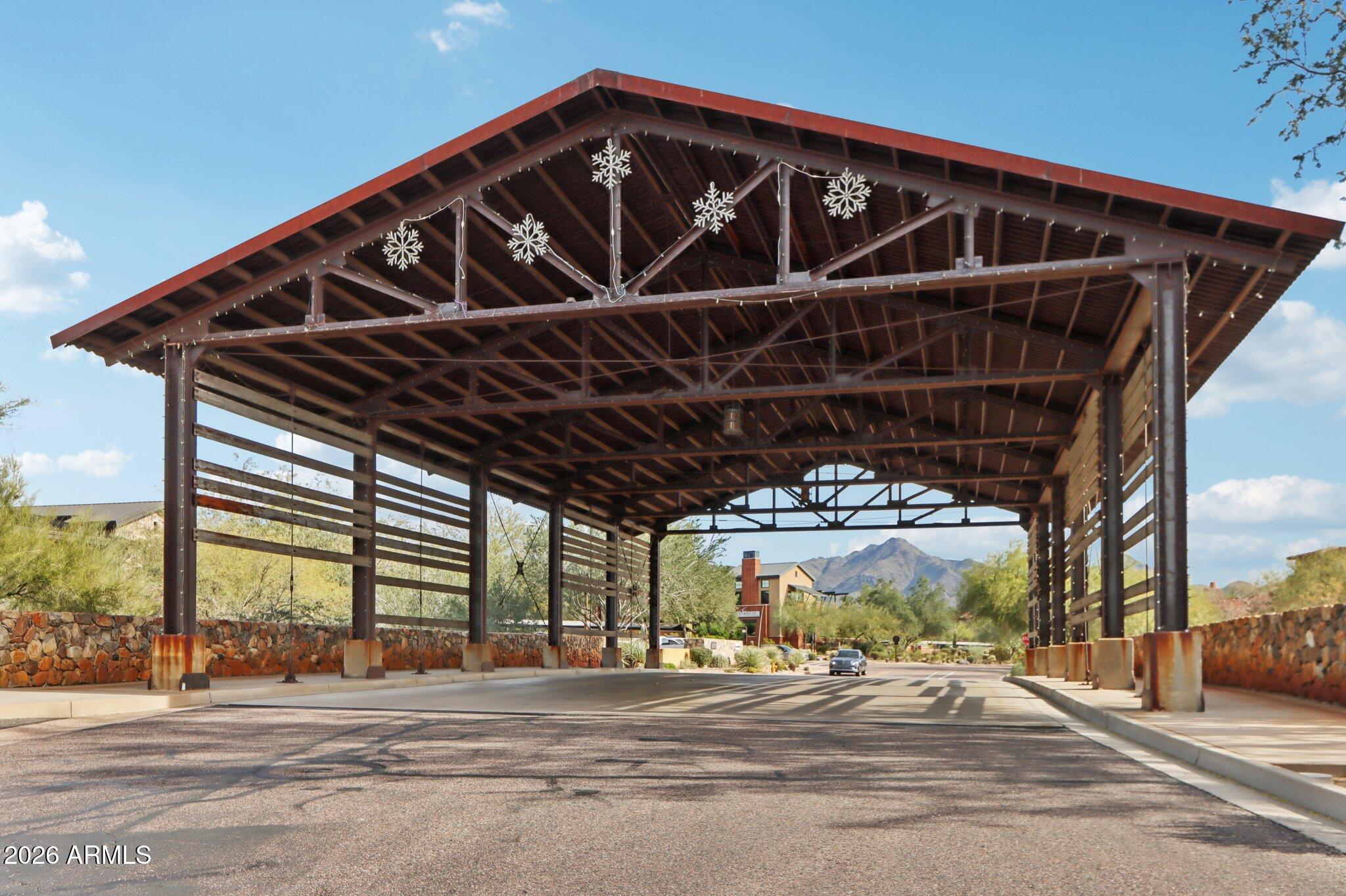 Scottsdale, Arizona, 85255, United States, 3 Bedrooms Bedrooms, ,2 BathroomsBathrooms,Residential,Active,2008687