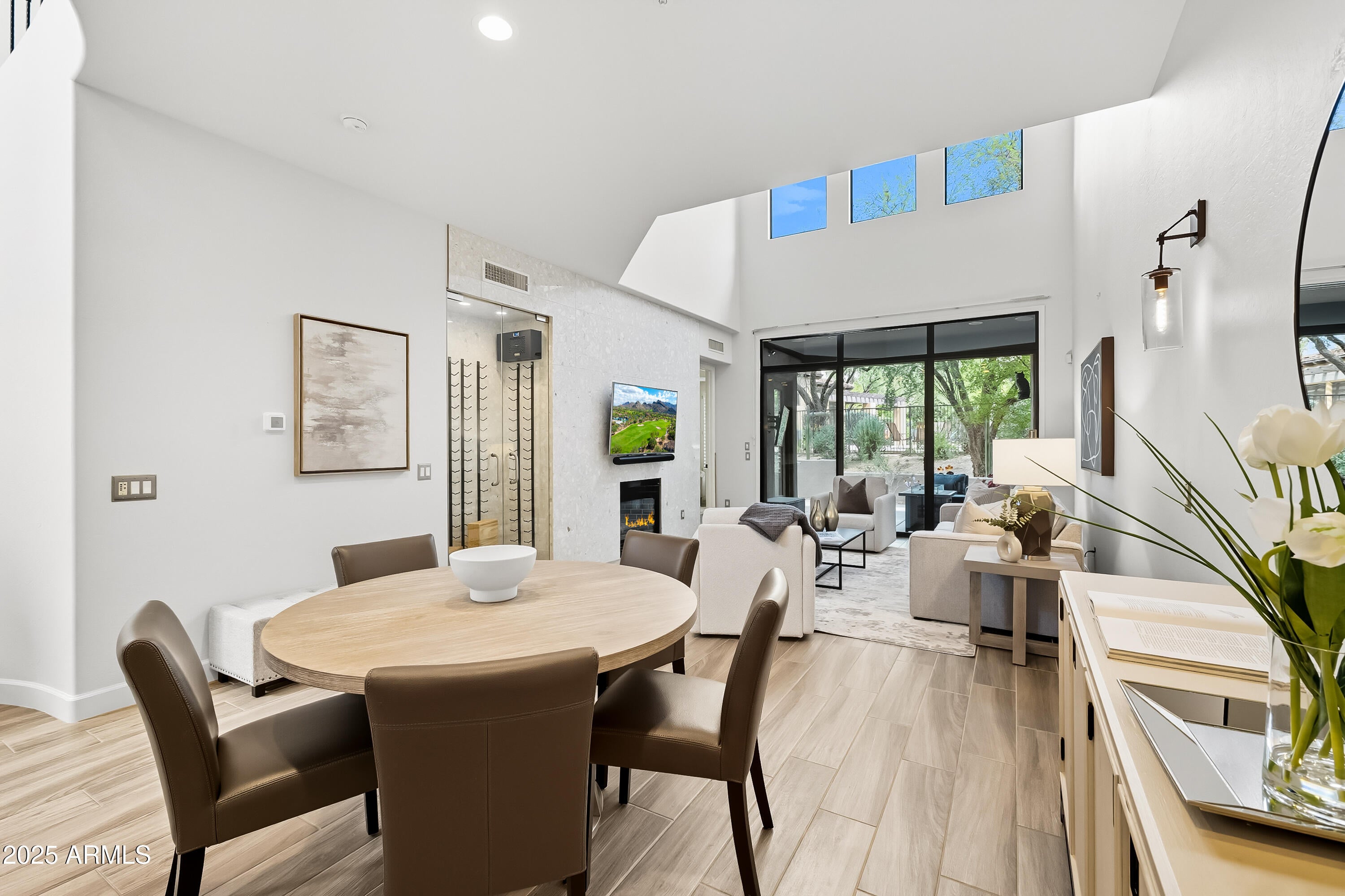 Scottsdale, Arizona, 85255, United States, 3 Bedrooms Bedrooms, ,4 BathroomsBathrooms,Residential,Active,1945073