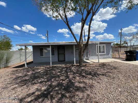 4441 S 8TH PL, PHOENIX, AZ 85040 - Image 1