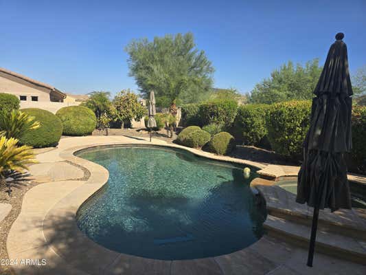 18354 W PIEDMONT RD, GOODYEAR, AZ 85338 - Image 1