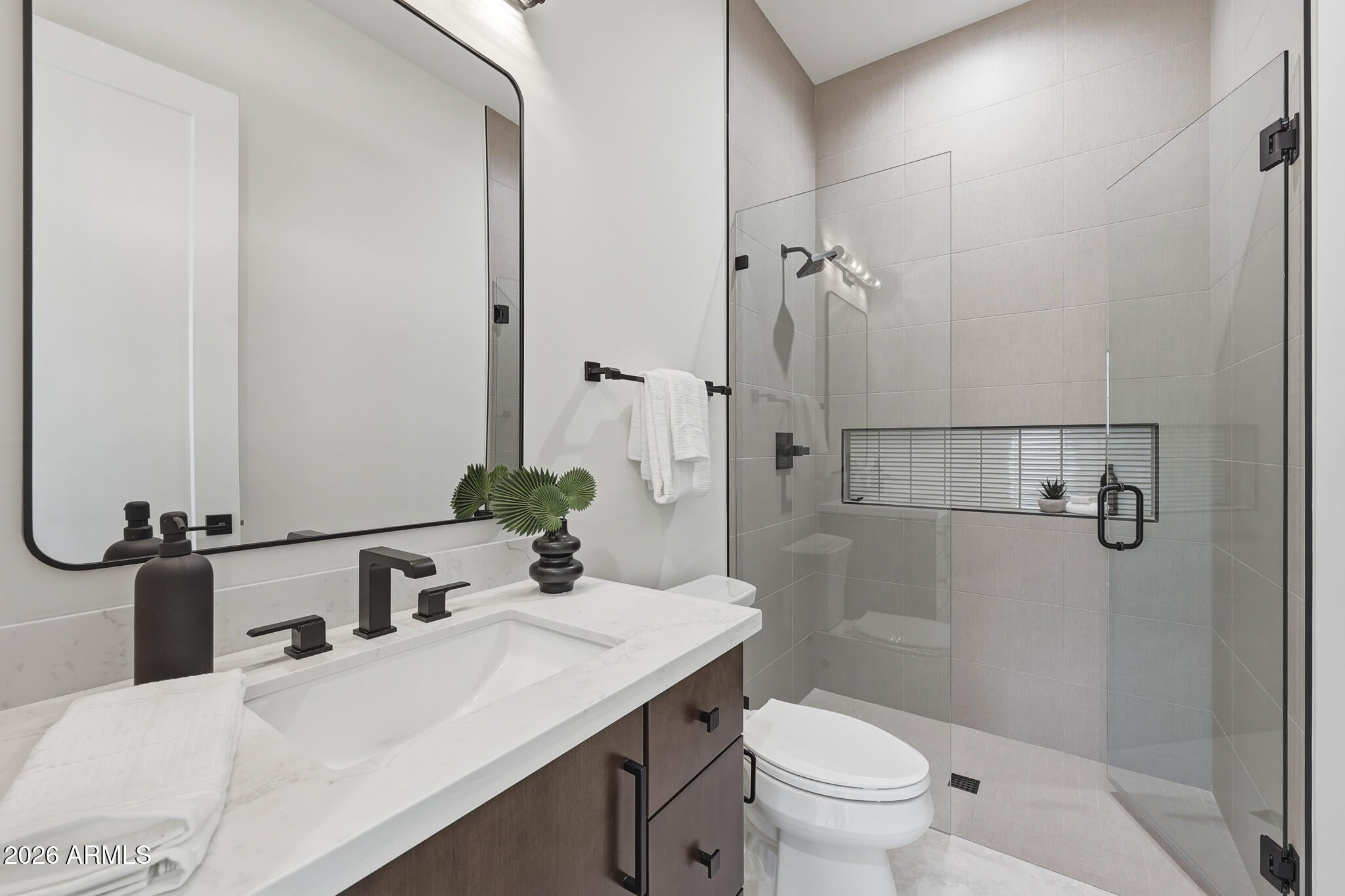 Phoenix, Arizona, 85086, United States, 4 Bedrooms Bedrooms, ,5 BathroomsBathrooms,Residential,Active,2028247