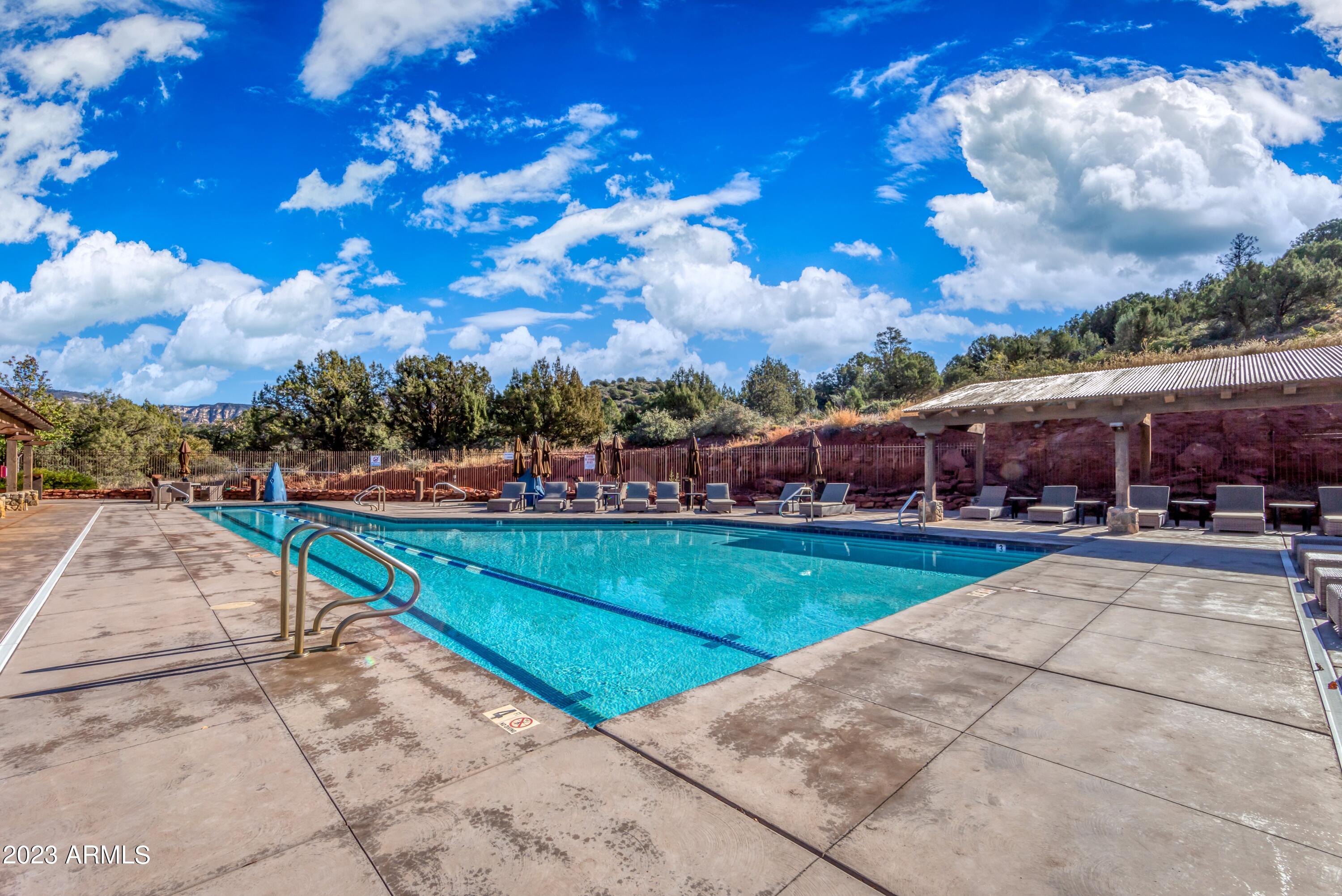 Sedona, Arizona, 86336, United States, 4 Bedrooms Bedrooms, ,6 BathroomsBathrooms,Residential,Active,1945095
