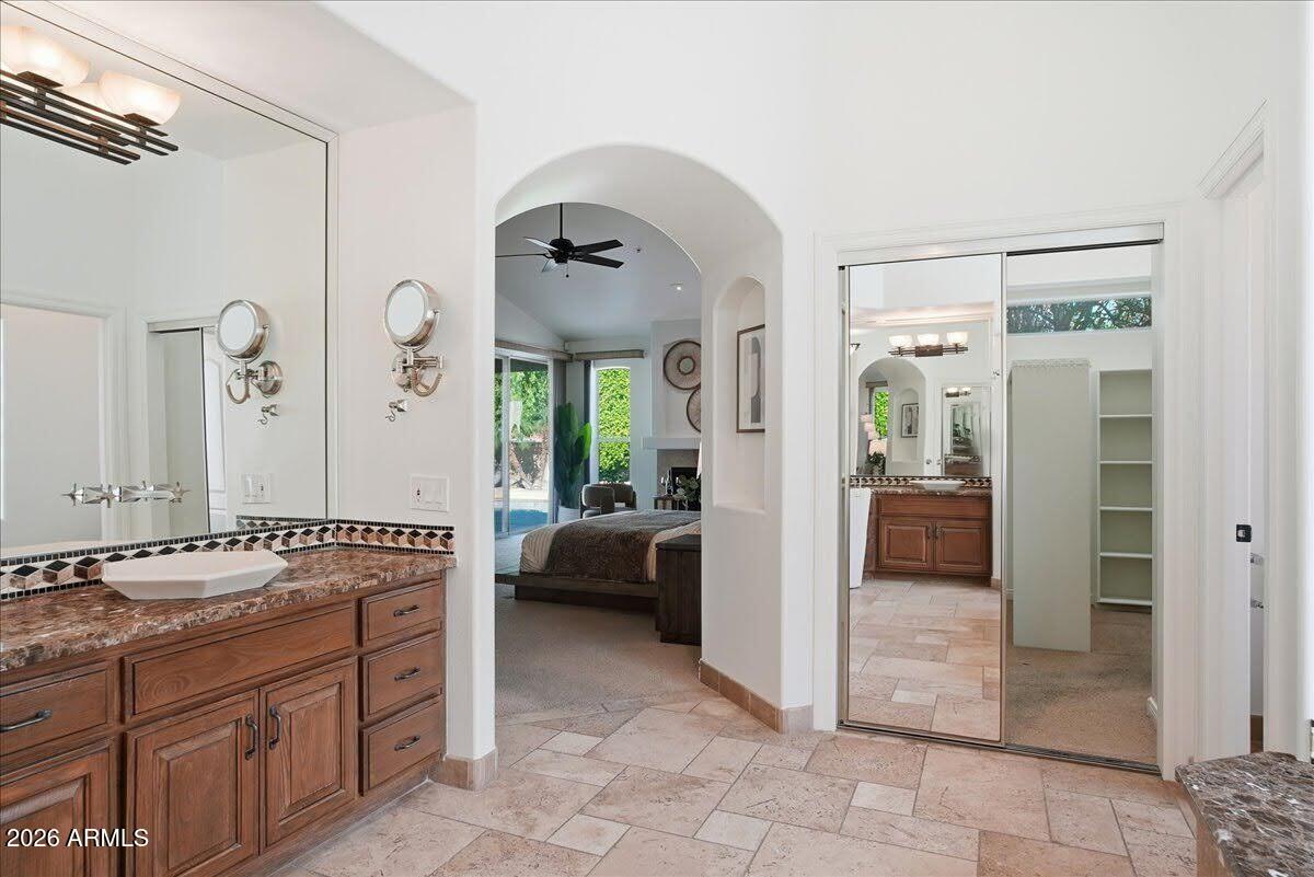 Scottsdale, Arizona, 85260, United States, 4 Bedrooms Bedrooms, ,3 BathroomsBathrooms,Residential,Active,2011220