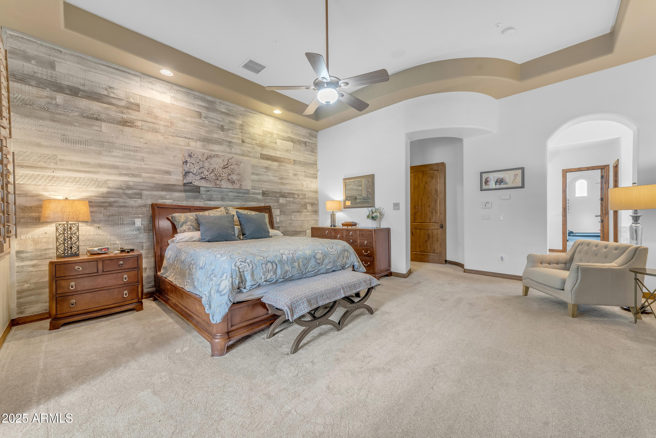 Mesa, Arizona, 85207, United States, 4 Bedrooms Bedrooms, ,3 BathroomsBathrooms,Residential,Active,1798058