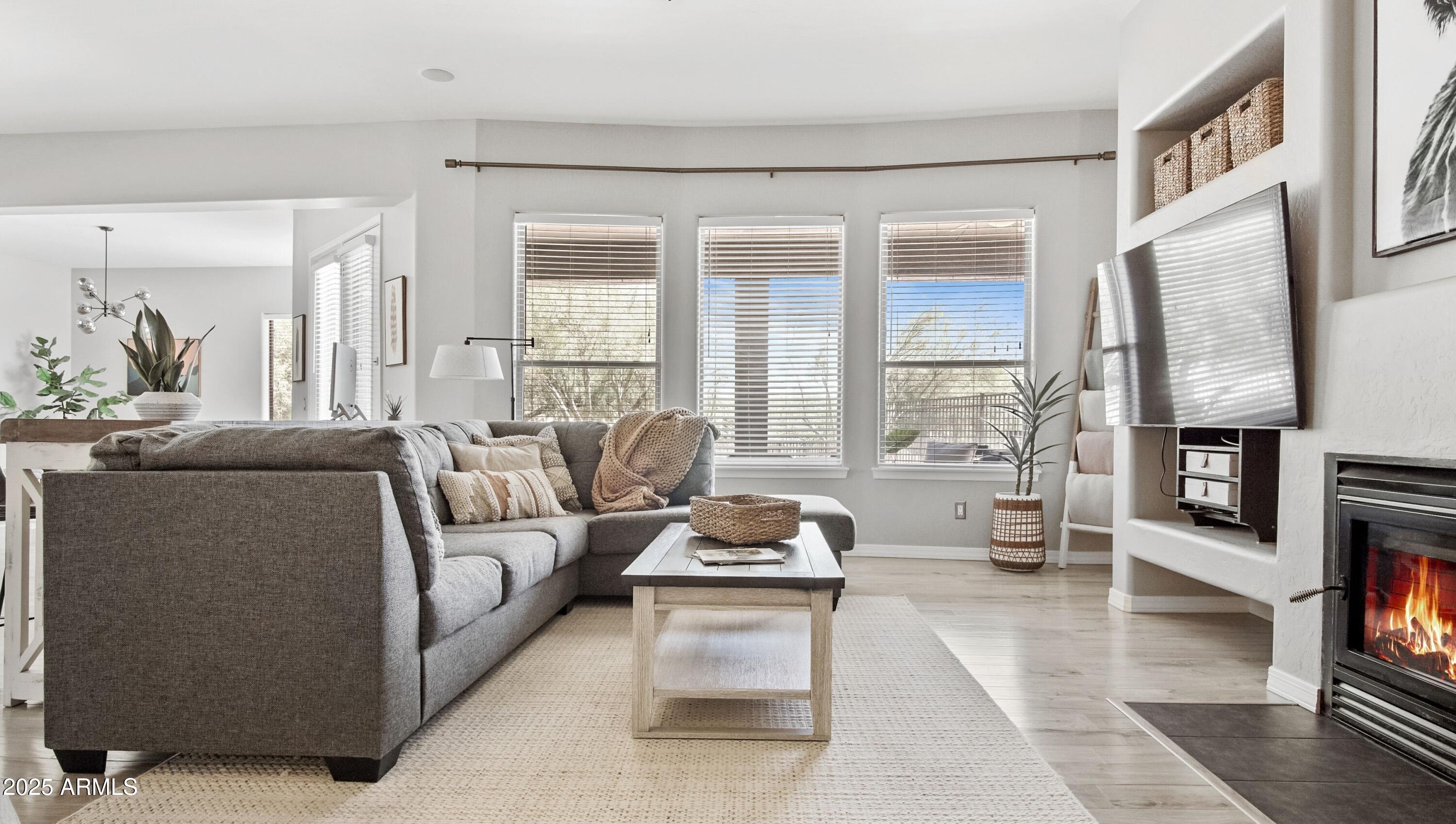 Scottsdale, Arizona, 85262, United States, 4 Bedrooms Bedrooms, ,2 BathroomsBathrooms,Residential,Active,1964487