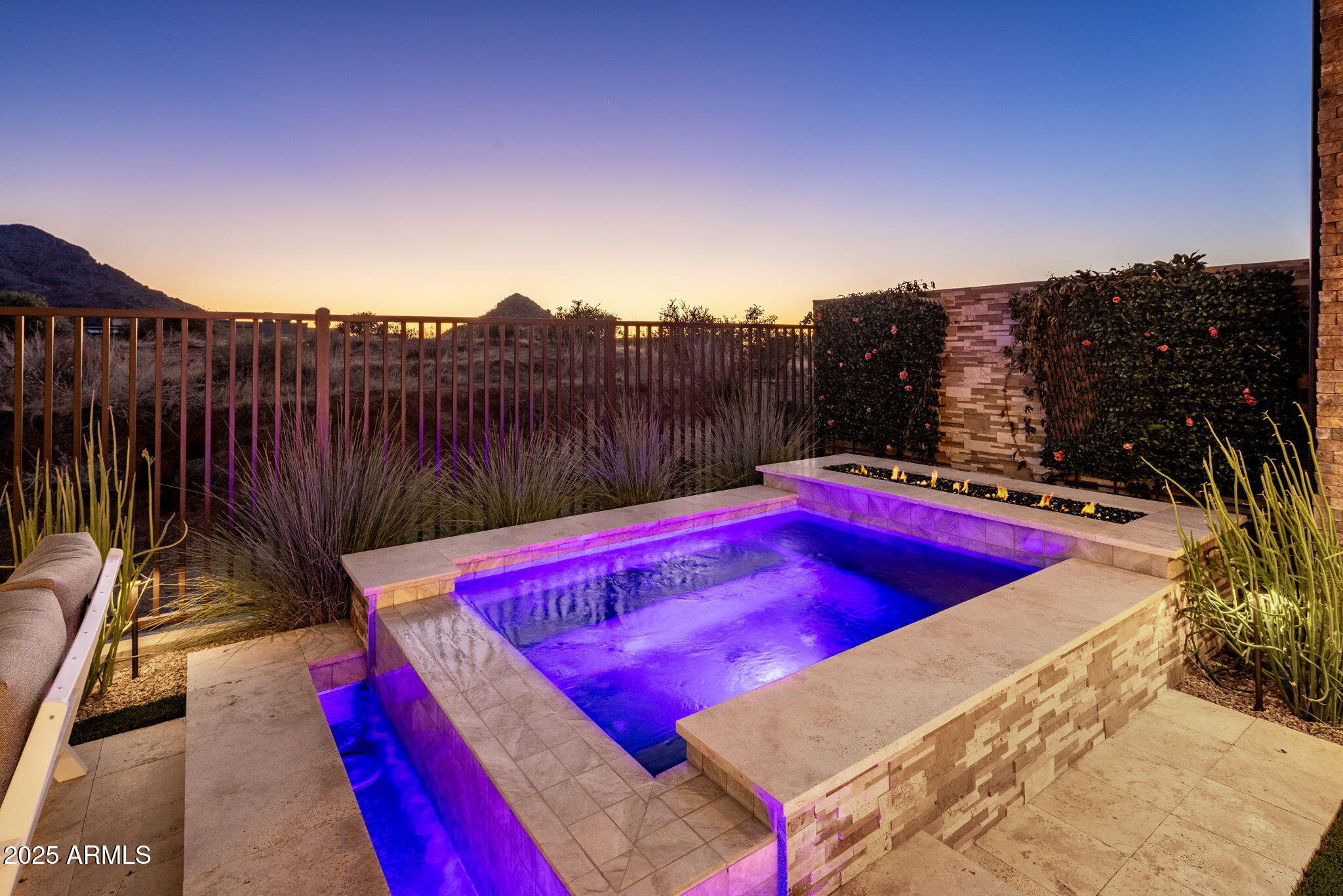 Scottsdale, Arizona, 85255, United States, 2 Bedrooms Bedrooms, ,3 BathroomsBathrooms,Residential,Active,1952594