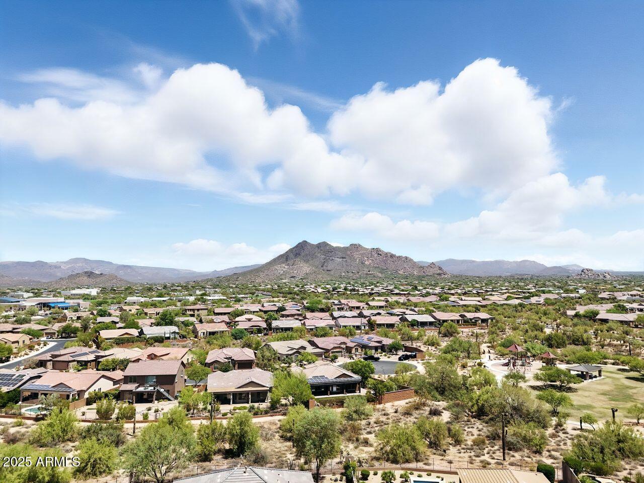 Cave Creek, Arizona, 85331, United States, ,3 BathroomsBathrooms,Residential,Active,1900398