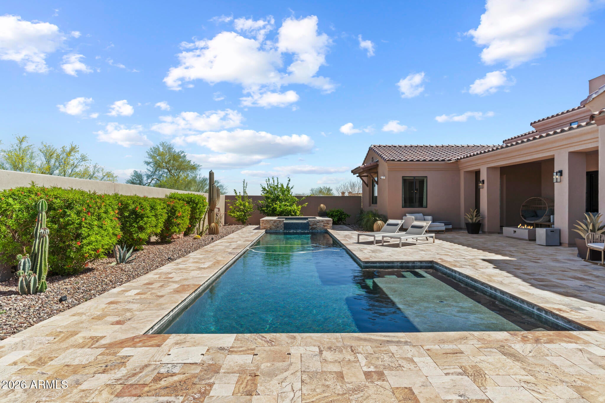 Waddell, Arizona, 85355, United States, 4 Bedrooms Bedrooms, ,5 BathroomsBathrooms,Residential,Active,2025566