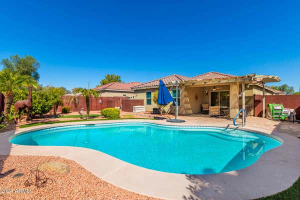 9721 W FLORENCE AVE, TOLLESON, AZ 85353 - Image 1