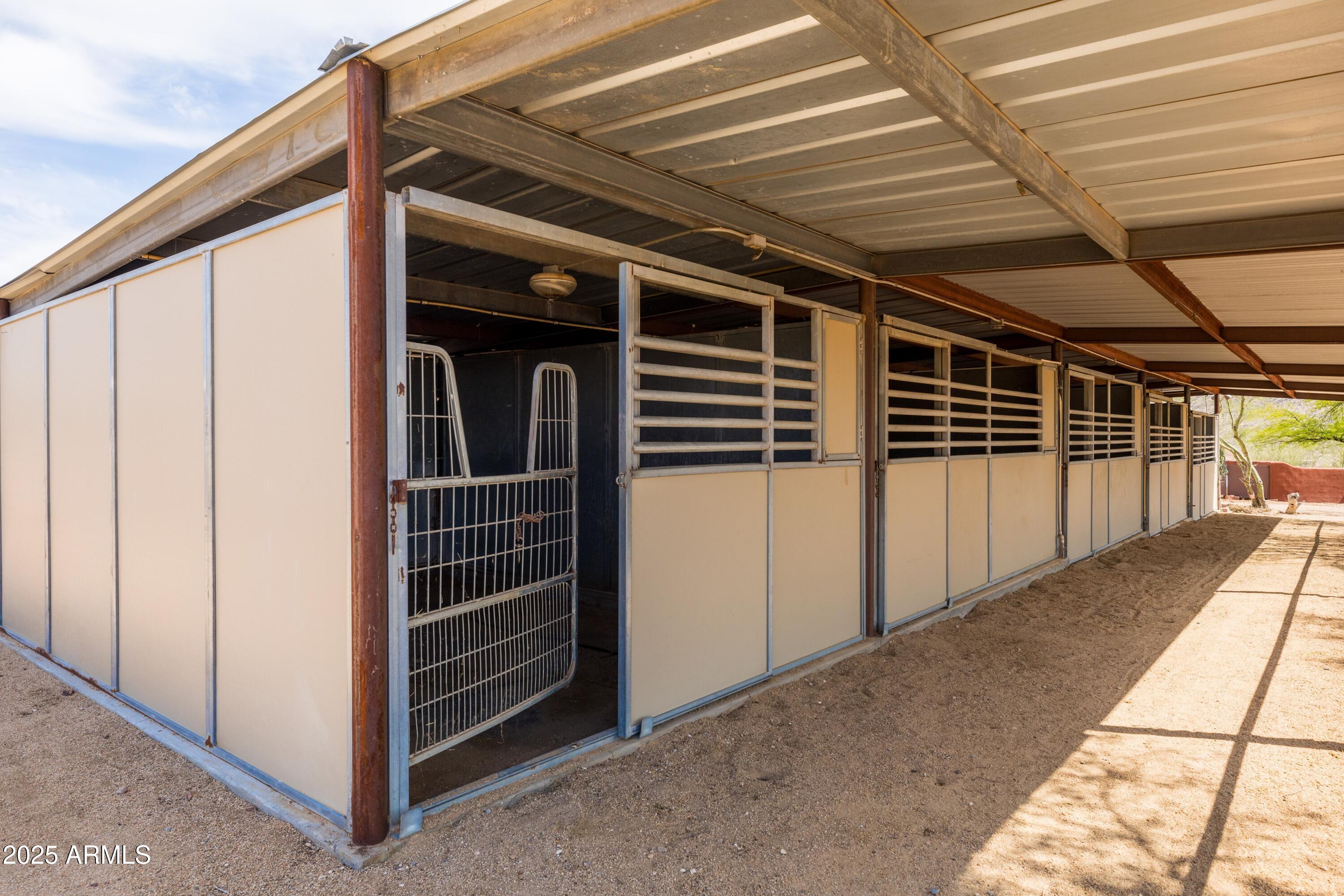 New River, Arizona, 85087, United States, 4 Bedrooms Bedrooms, ,3 BathroomsBathrooms,Residential,Active,1790921