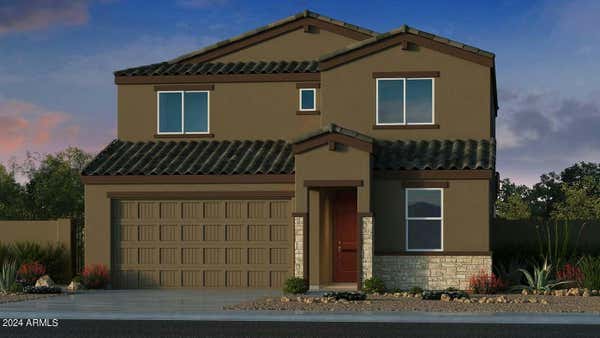 3686 E PERALTA CANYON LN, SAN TAN VALLEY, AZ 85140 - Image 1