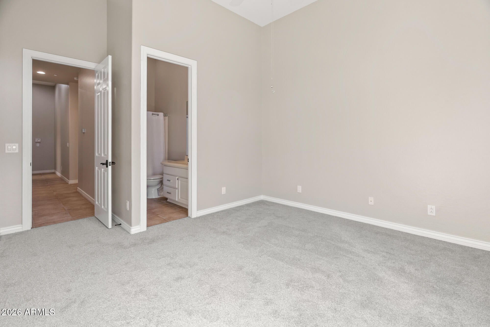 Anthem, Arizona, 85086, United States, 4 Bedrooms Bedrooms, ,5 BathroomsBathrooms,Residential,Active,2014594