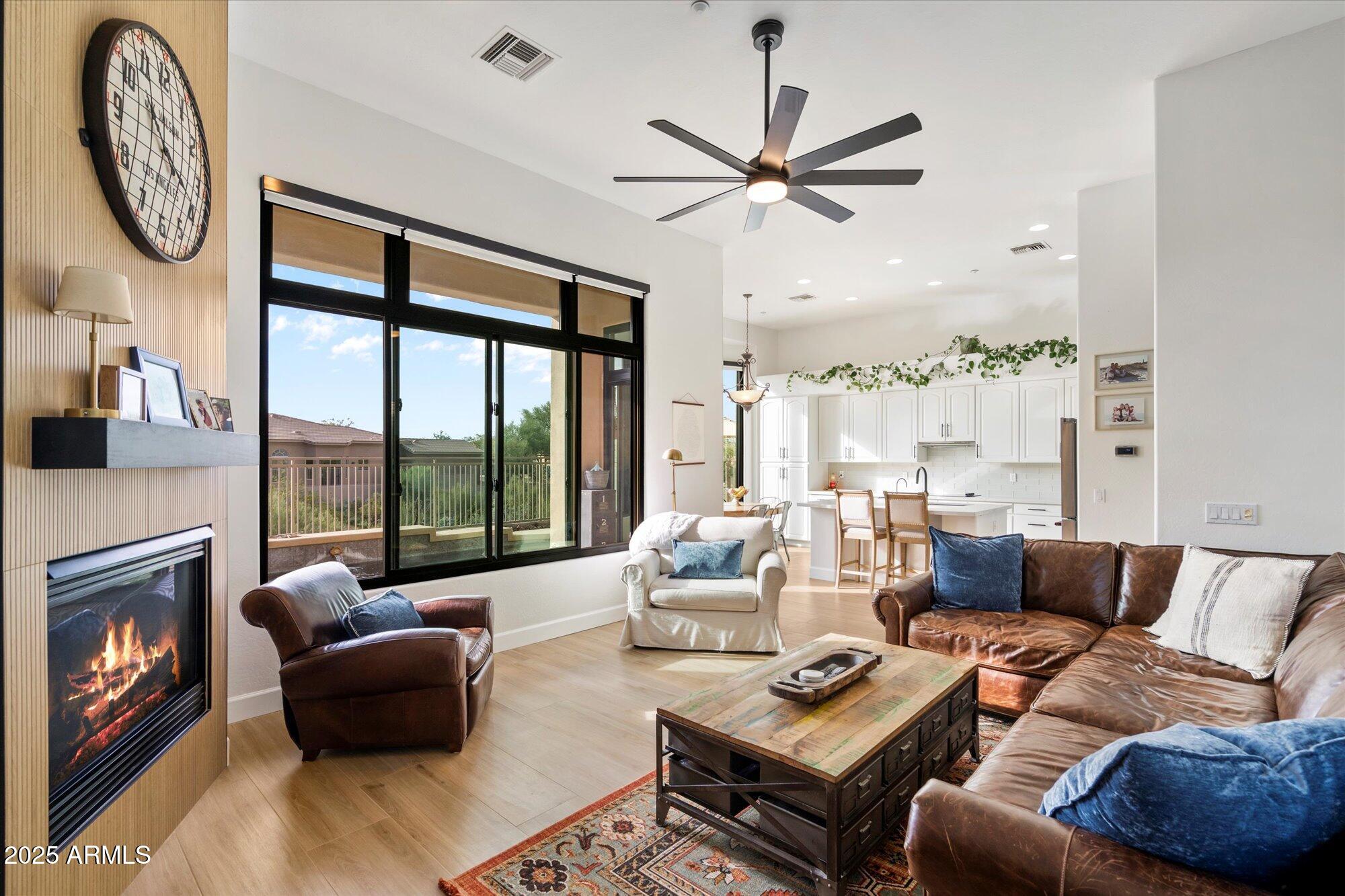 Scottsdale, Arizona, 85255, United States, 4 Bedrooms Bedrooms, ,5 BathroomsBathrooms,Residential,Active,2006861