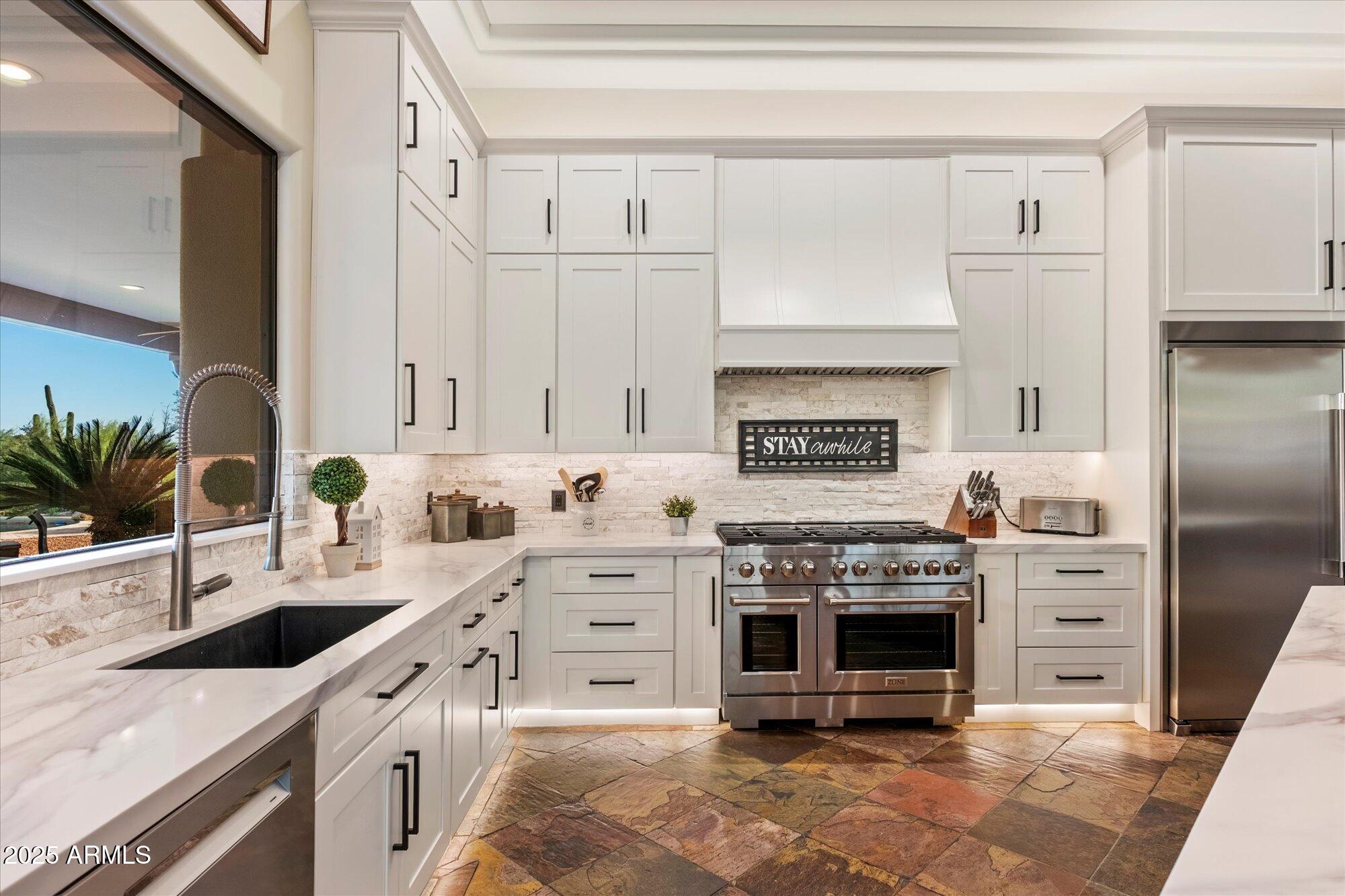 Cave Creek, Arizona, 85331, United States, 4 Bedrooms Bedrooms, ,4 BathroomsBathrooms,Residential,Active,2006770