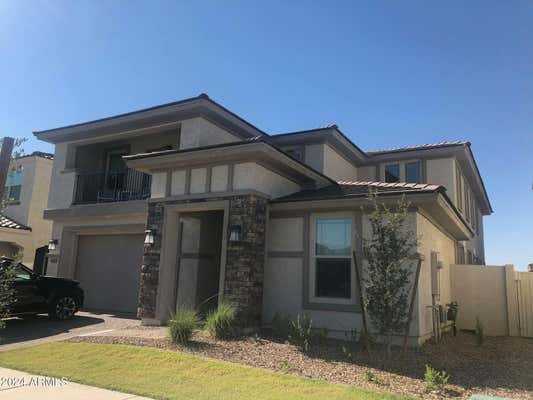 9452 E SATURN AVE, MESA, AZ 85212 - Image 1