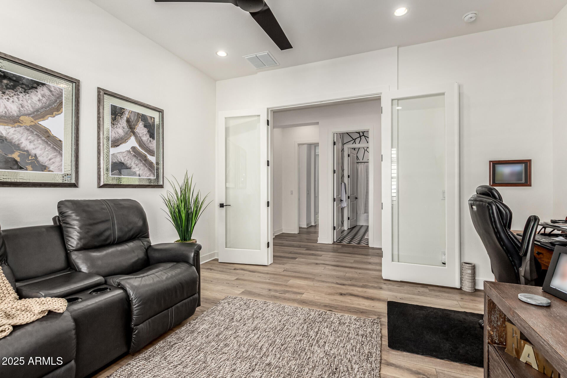 Surprise, Arizona, 85388, United States, 3 Bedrooms Bedrooms, ,4 BathroomsBathrooms,Residential,Active,1987264