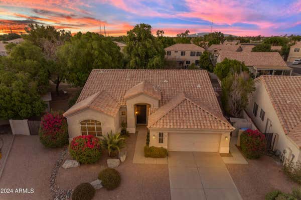 1436 W WINDHAVEN AVE, GILBERT, AZ 85233 - Image 1