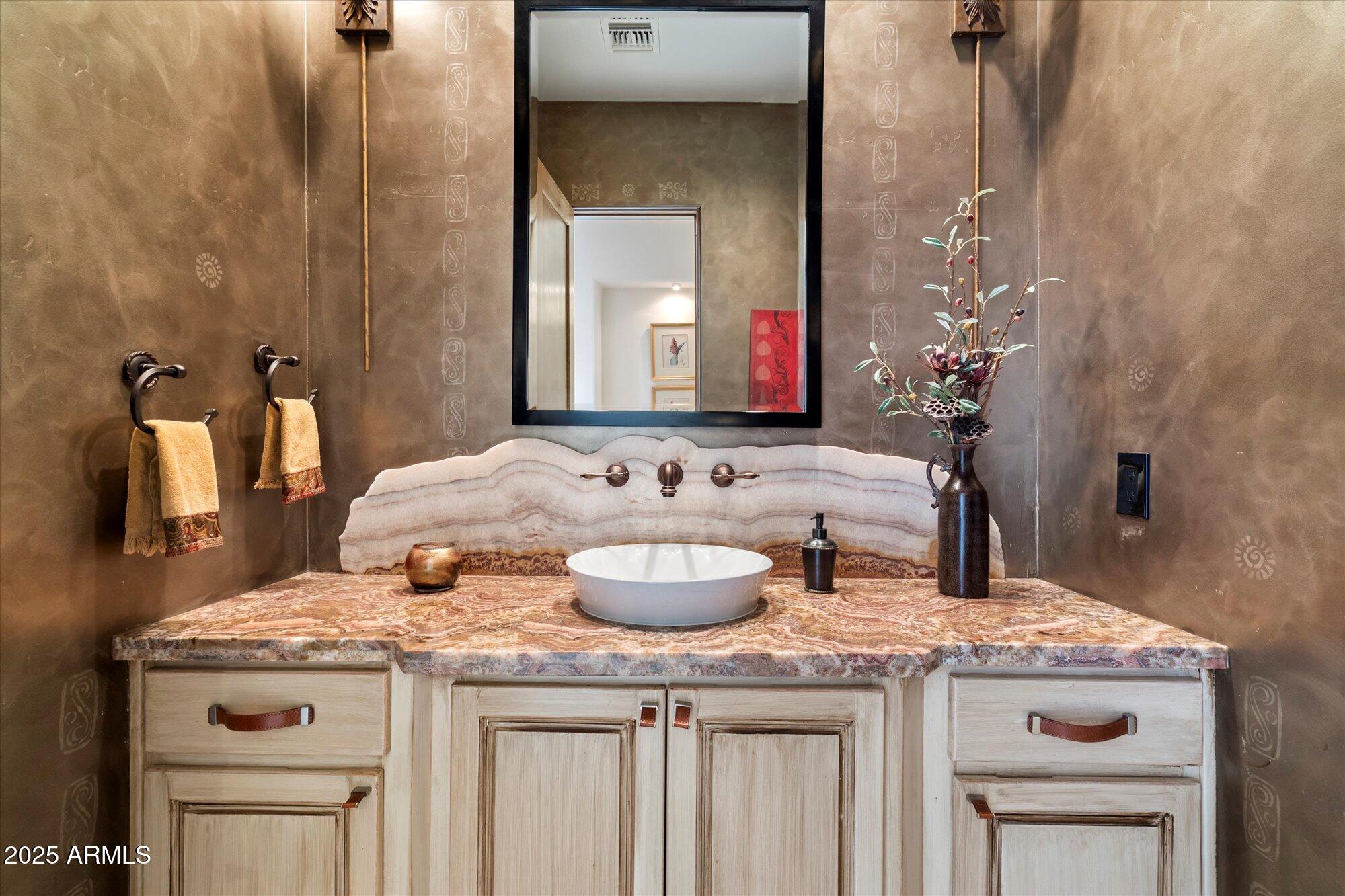 Scottsdale, Arizona, 85255, United States, 4 Bedrooms Bedrooms, ,4 BathroomsBathrooms,Residential,Active,1899887